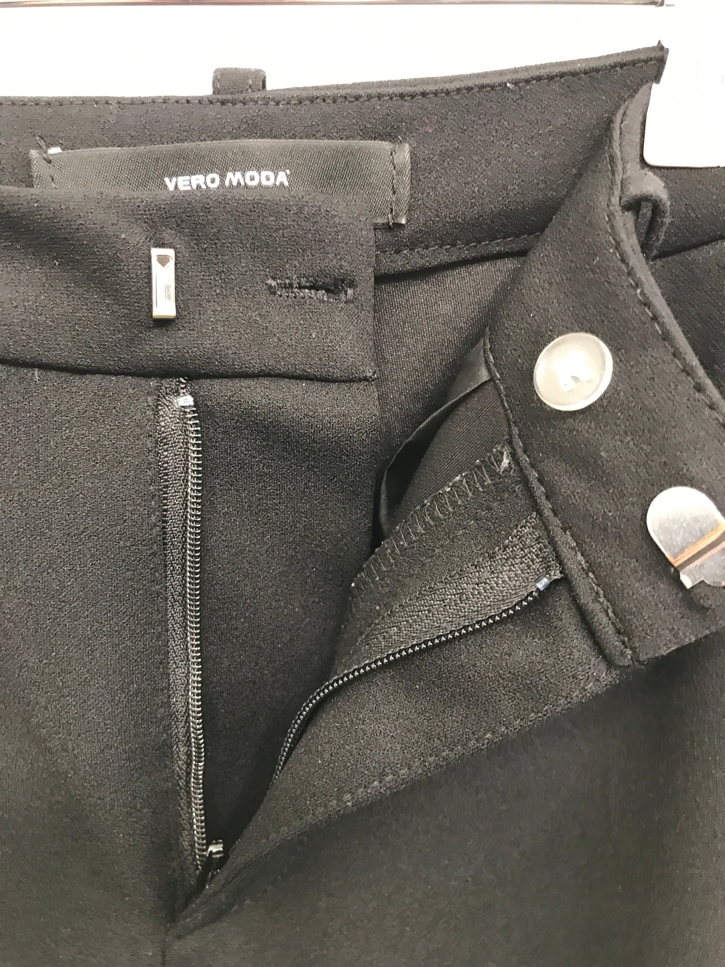 Vero Moda Bukser