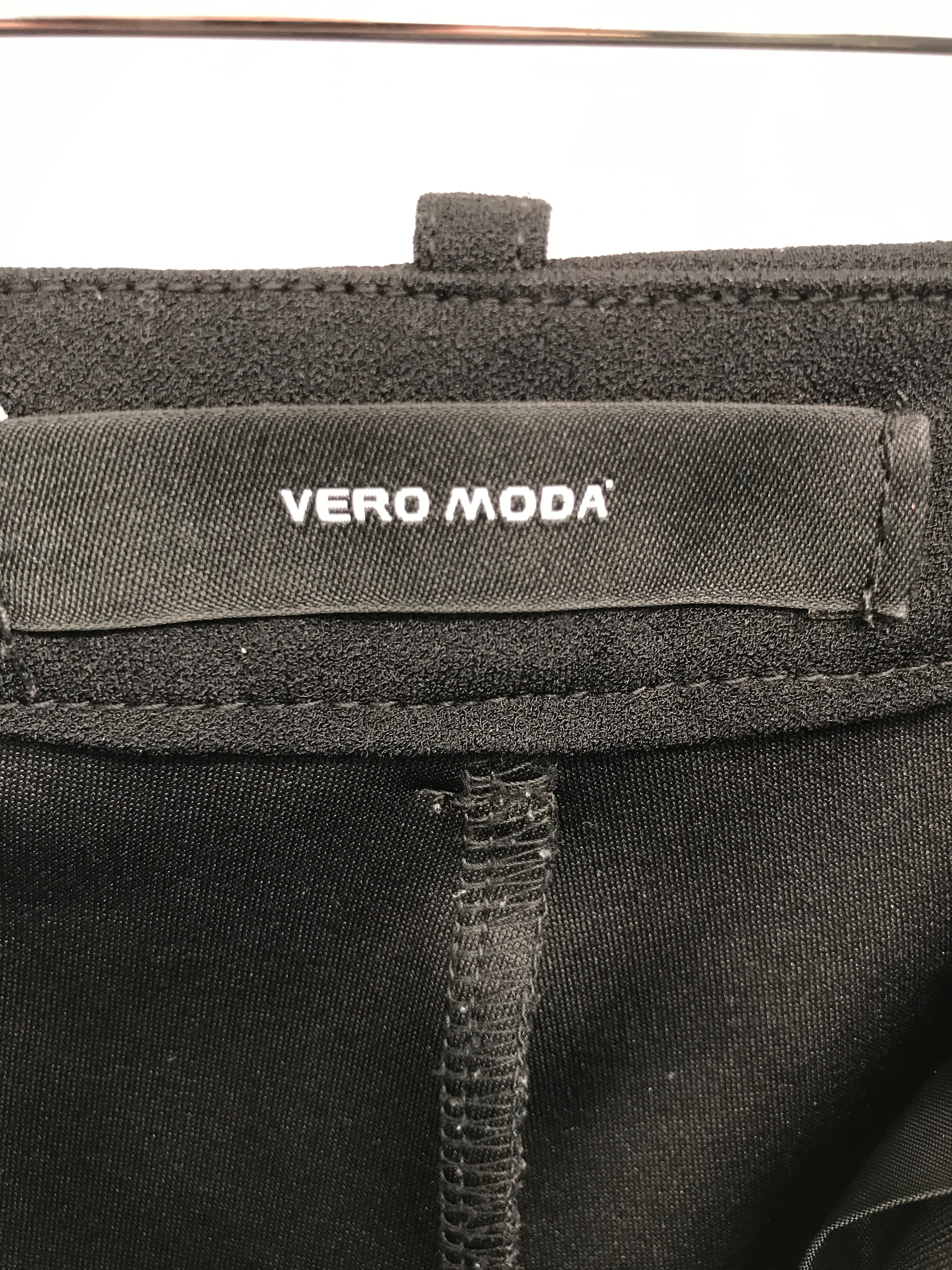 Vero Moda Bukser