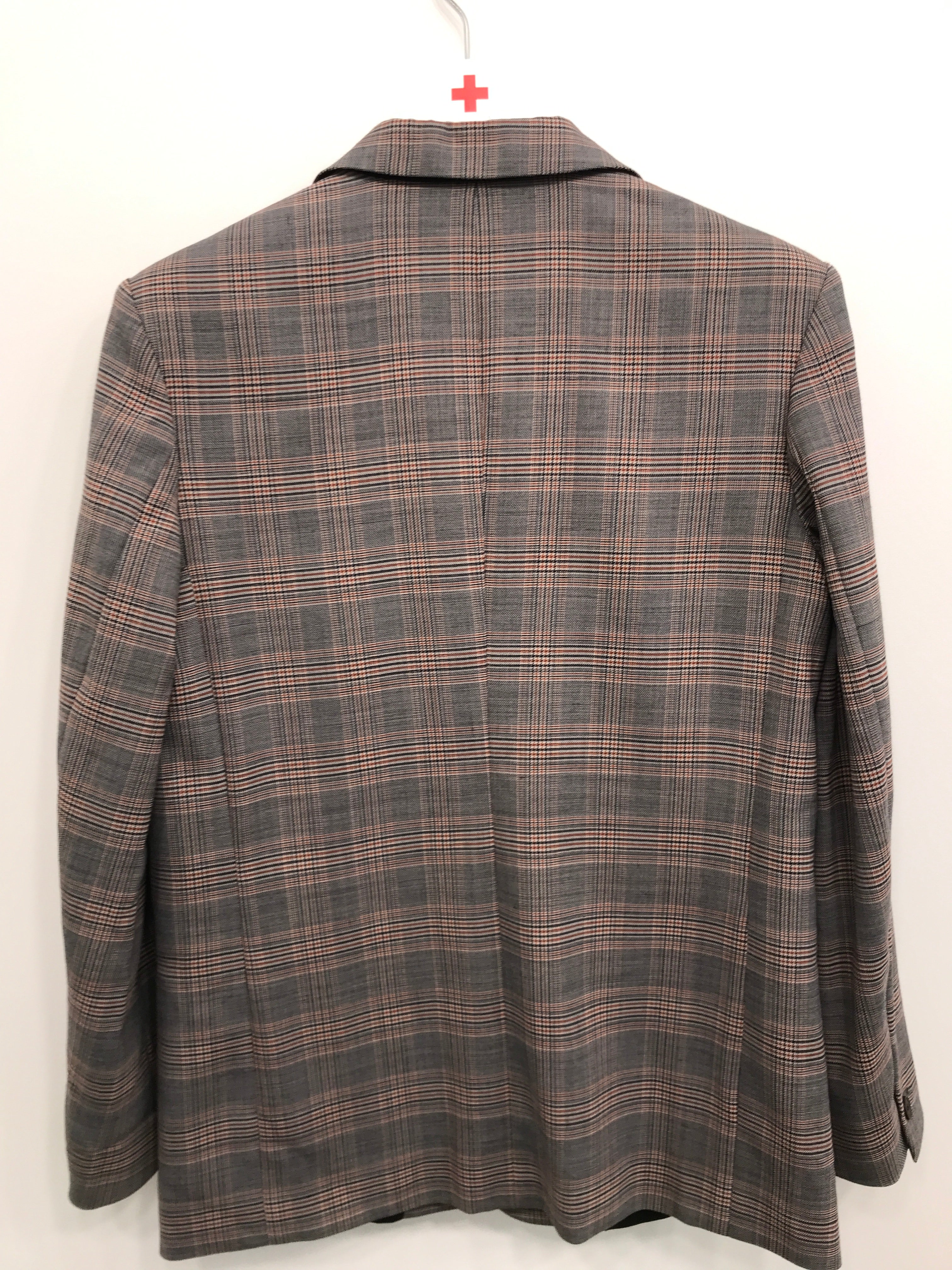 Ba&sh Blazer