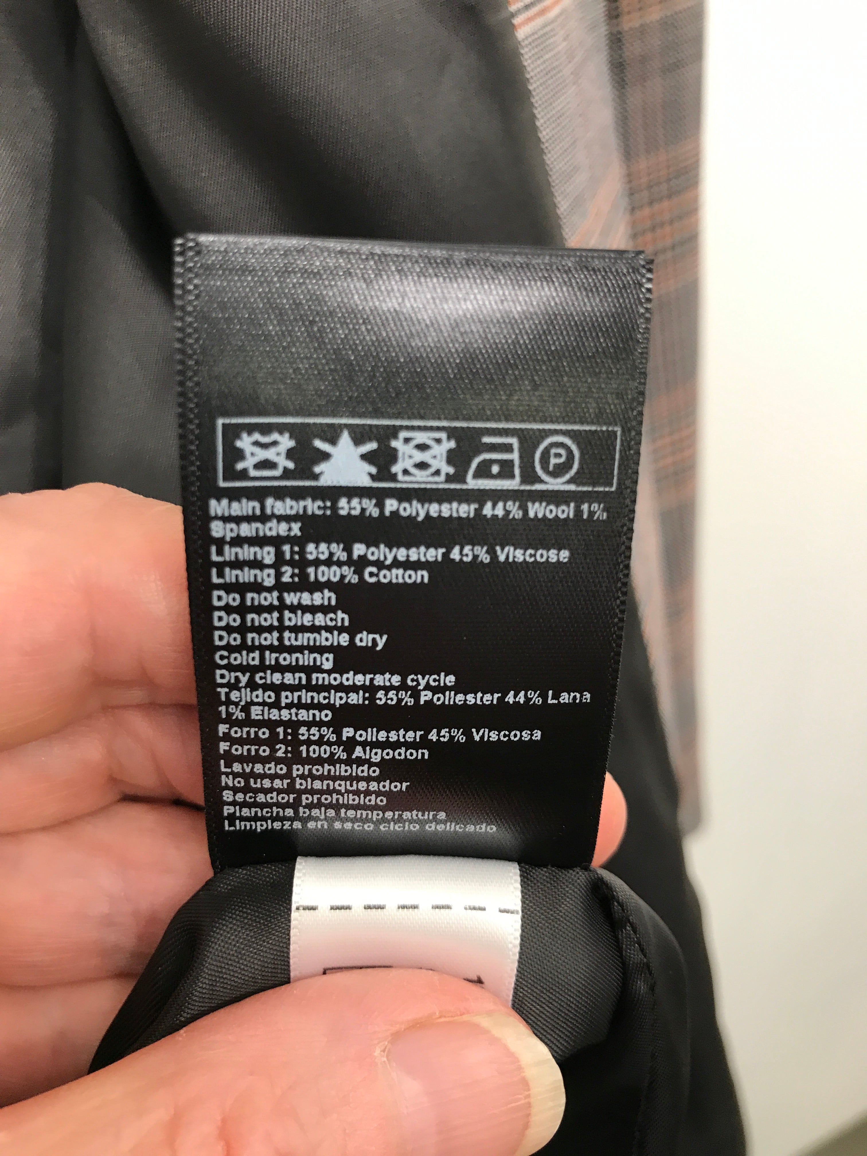 Ba&sh Blazer