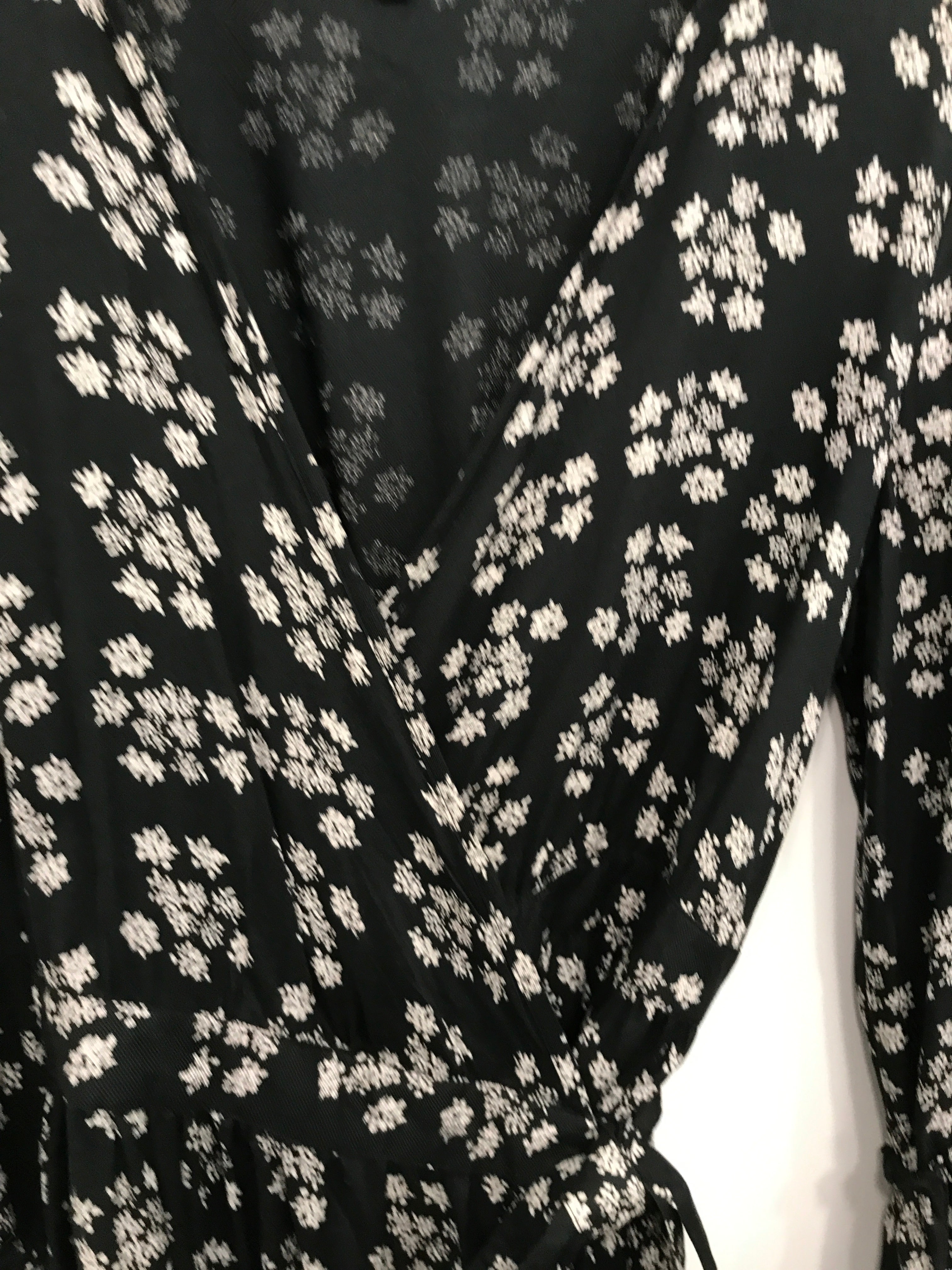 Milk Copenhagen Bluse