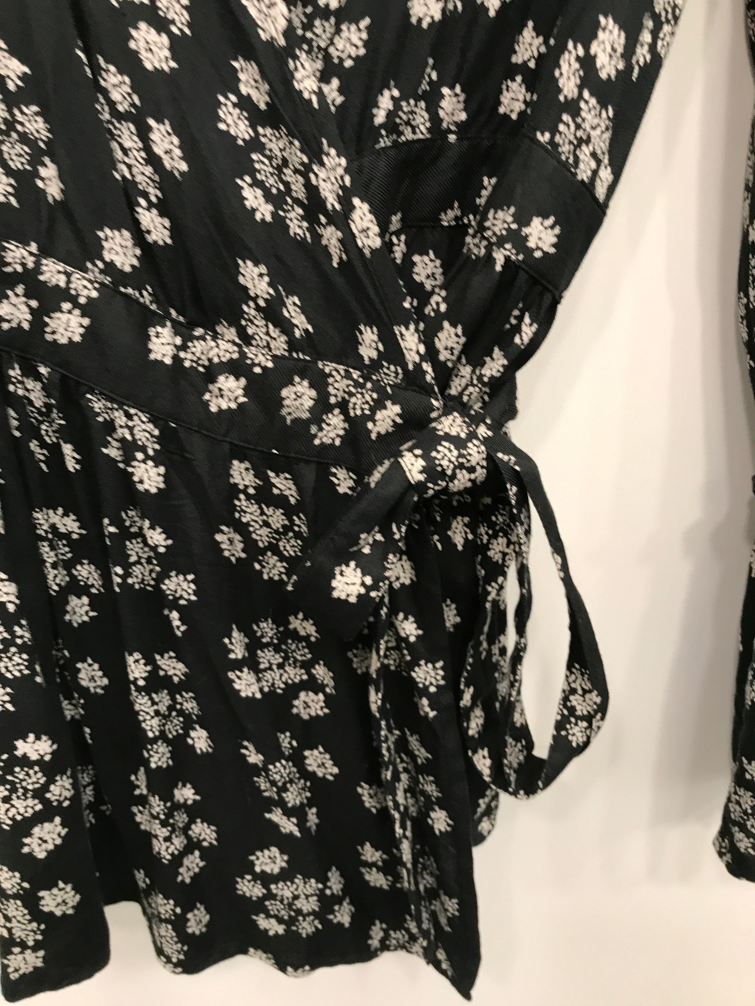 Milk Copenhagen Bluse