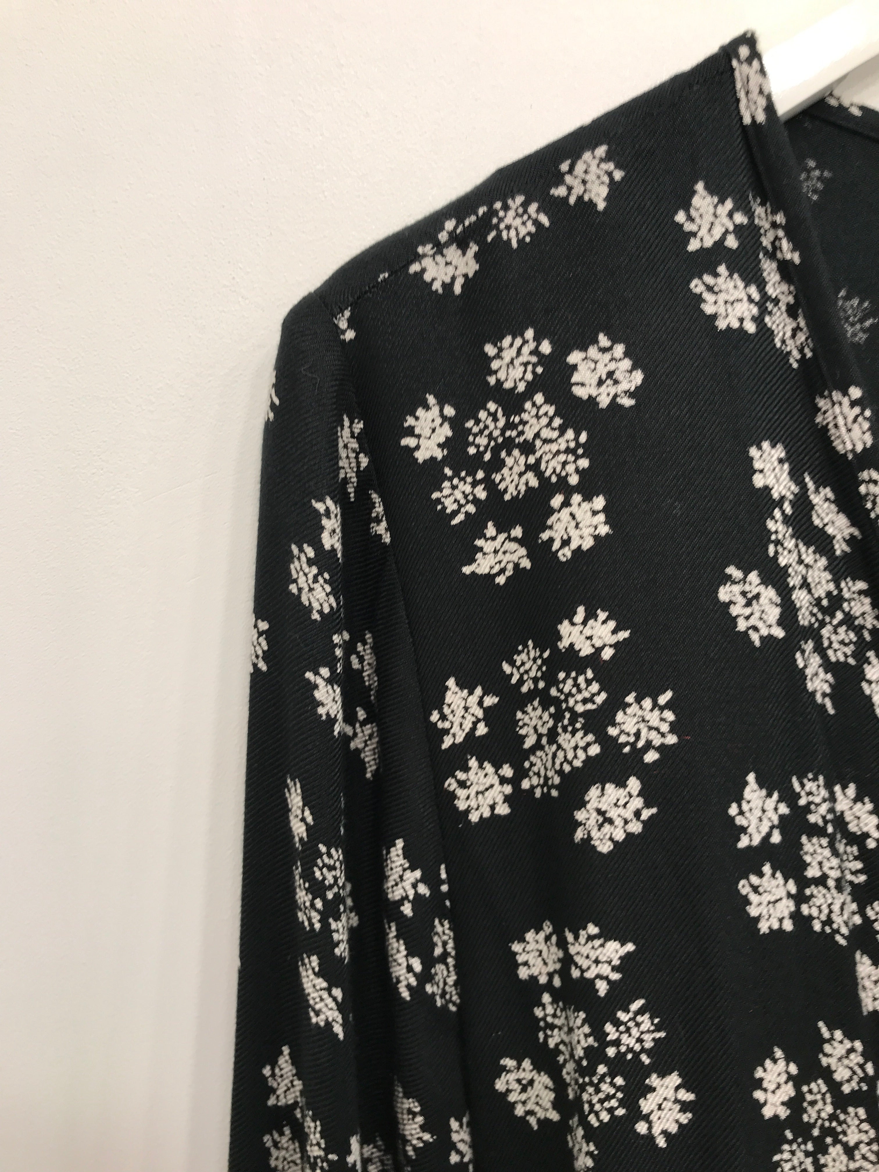 Milk Copenhagen Bluse