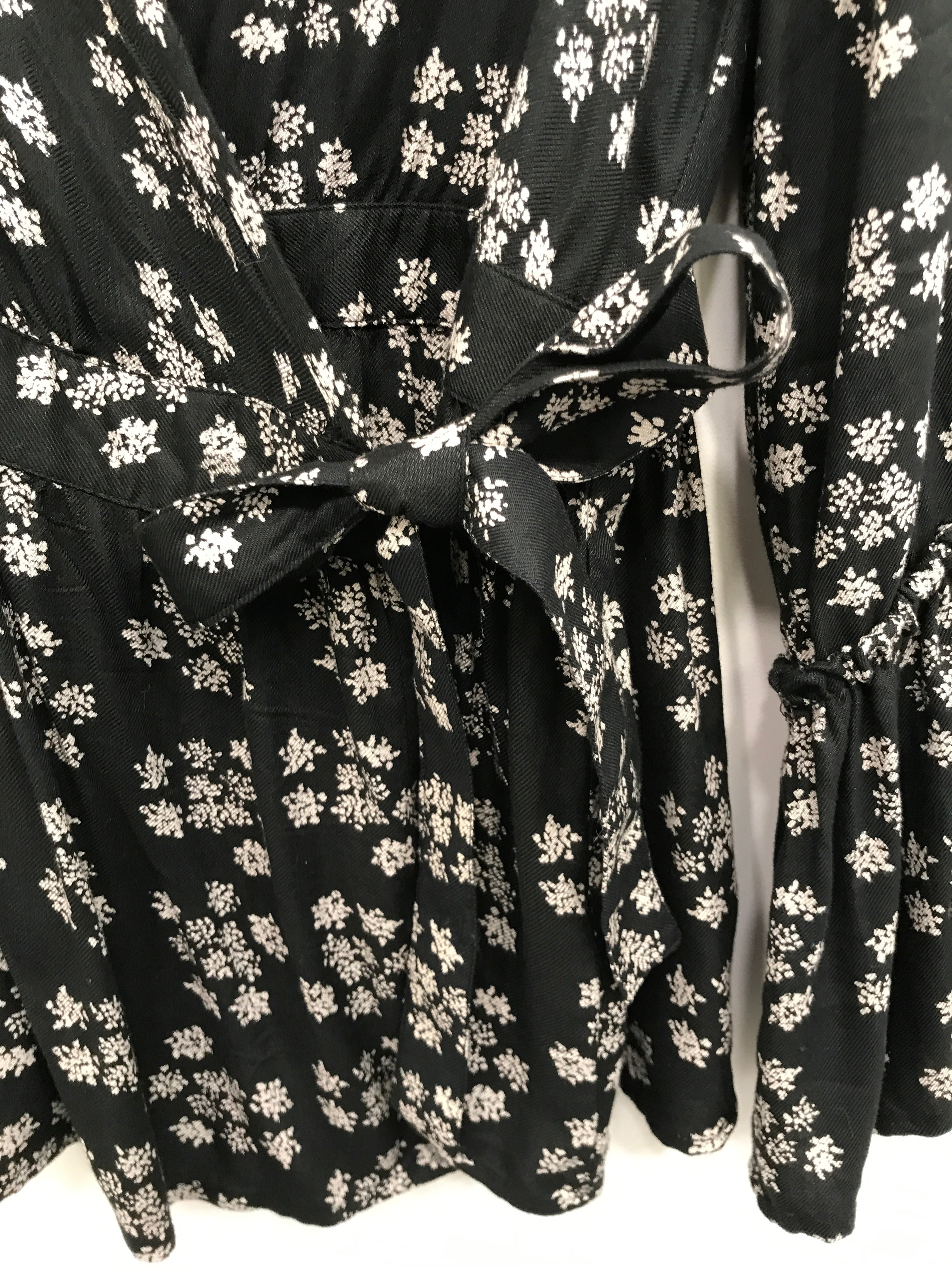 Milk Copenhagen Bluse
