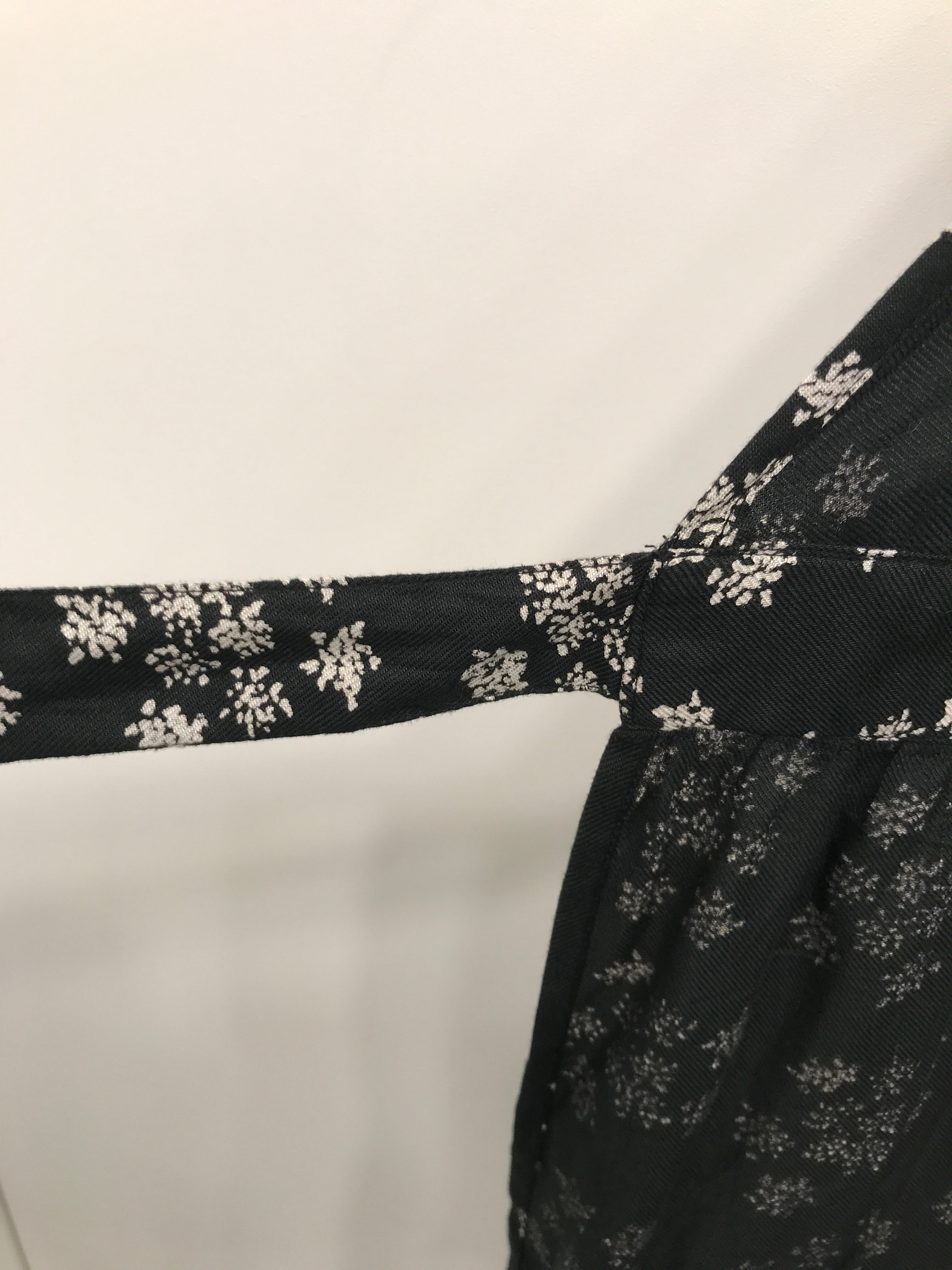 Milk Copenhagen Bluse