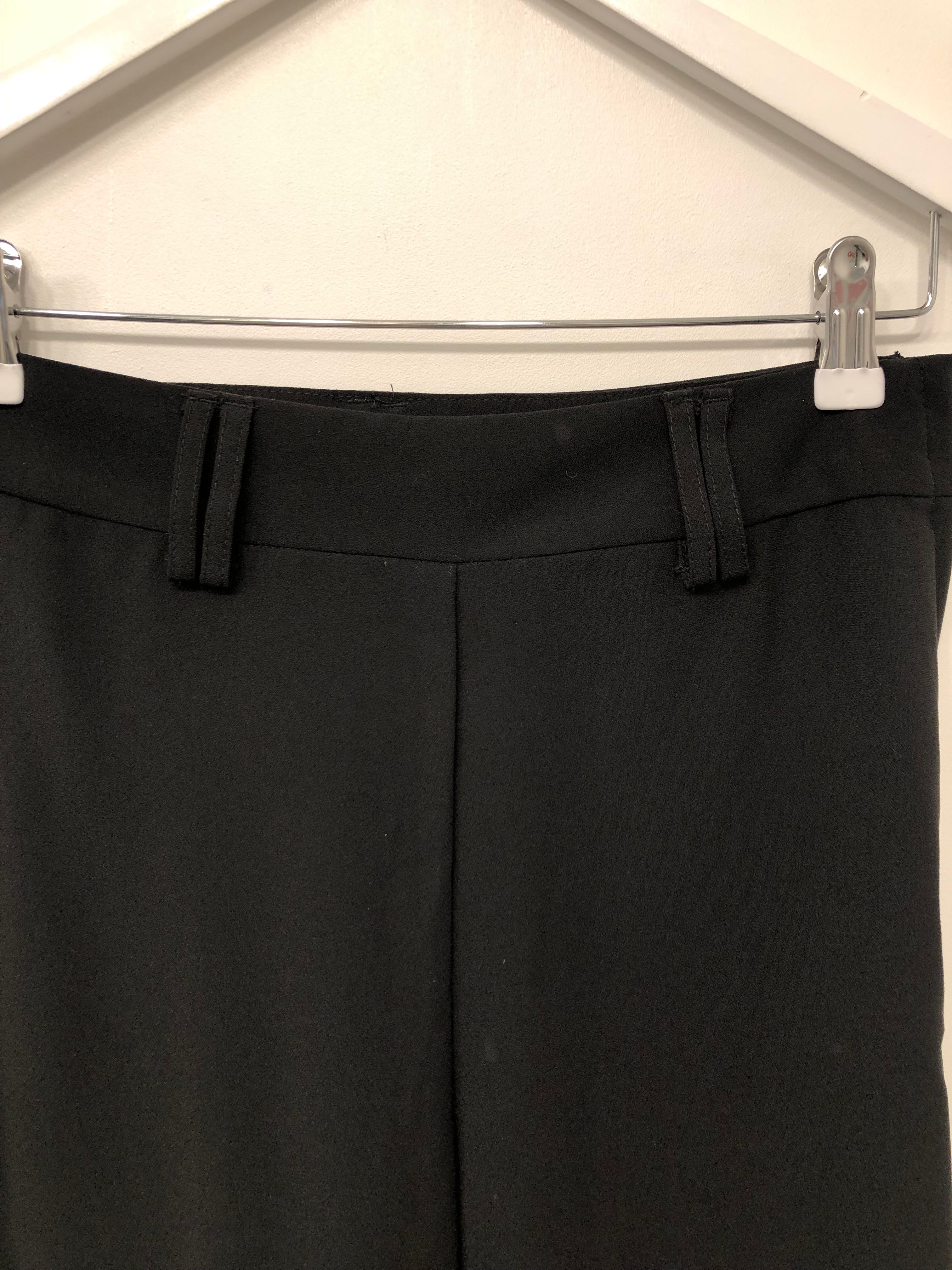 H&M Bukser