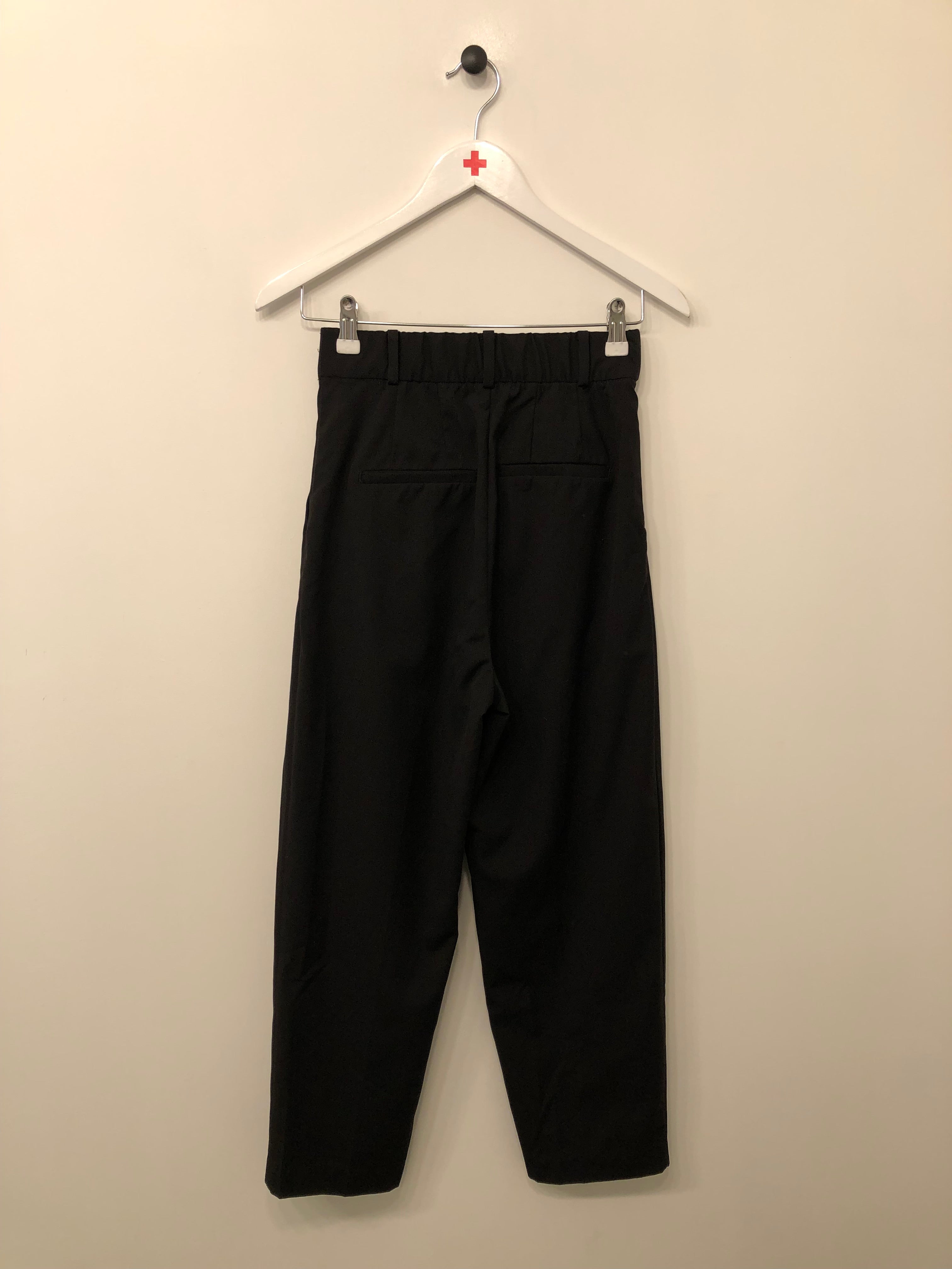 H&M Bukser