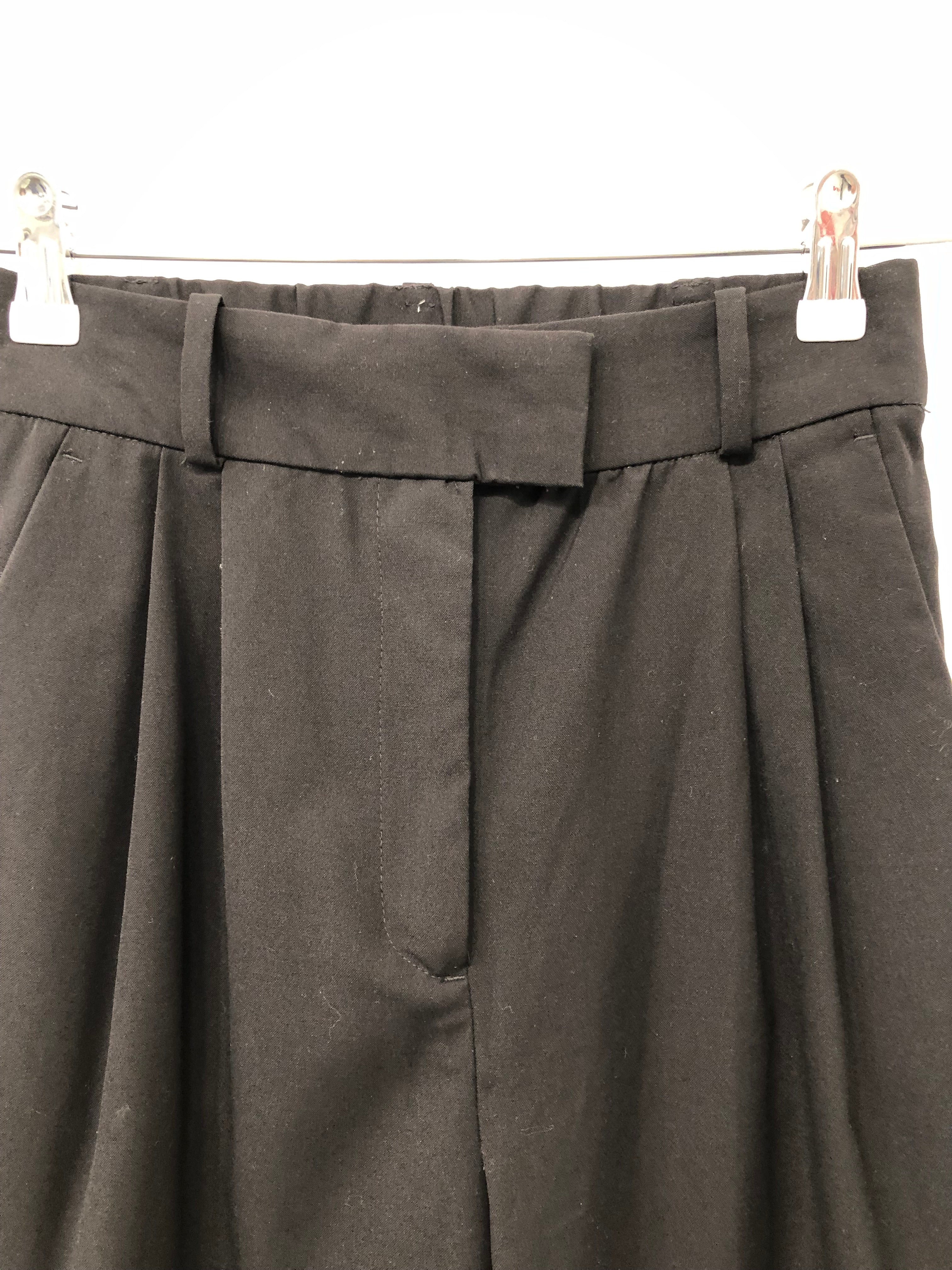 H&M Bukser