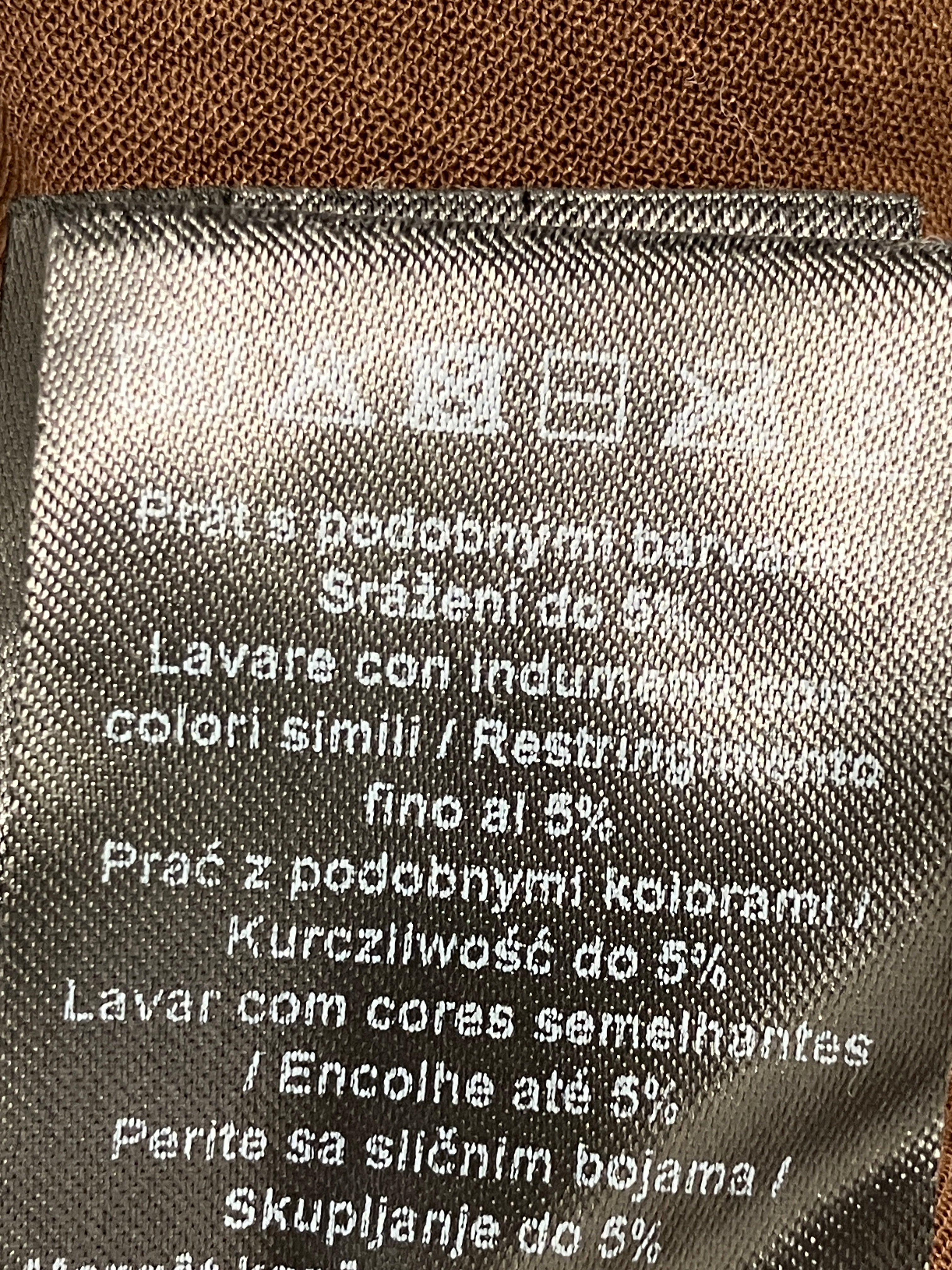 Zizzi Skjorte