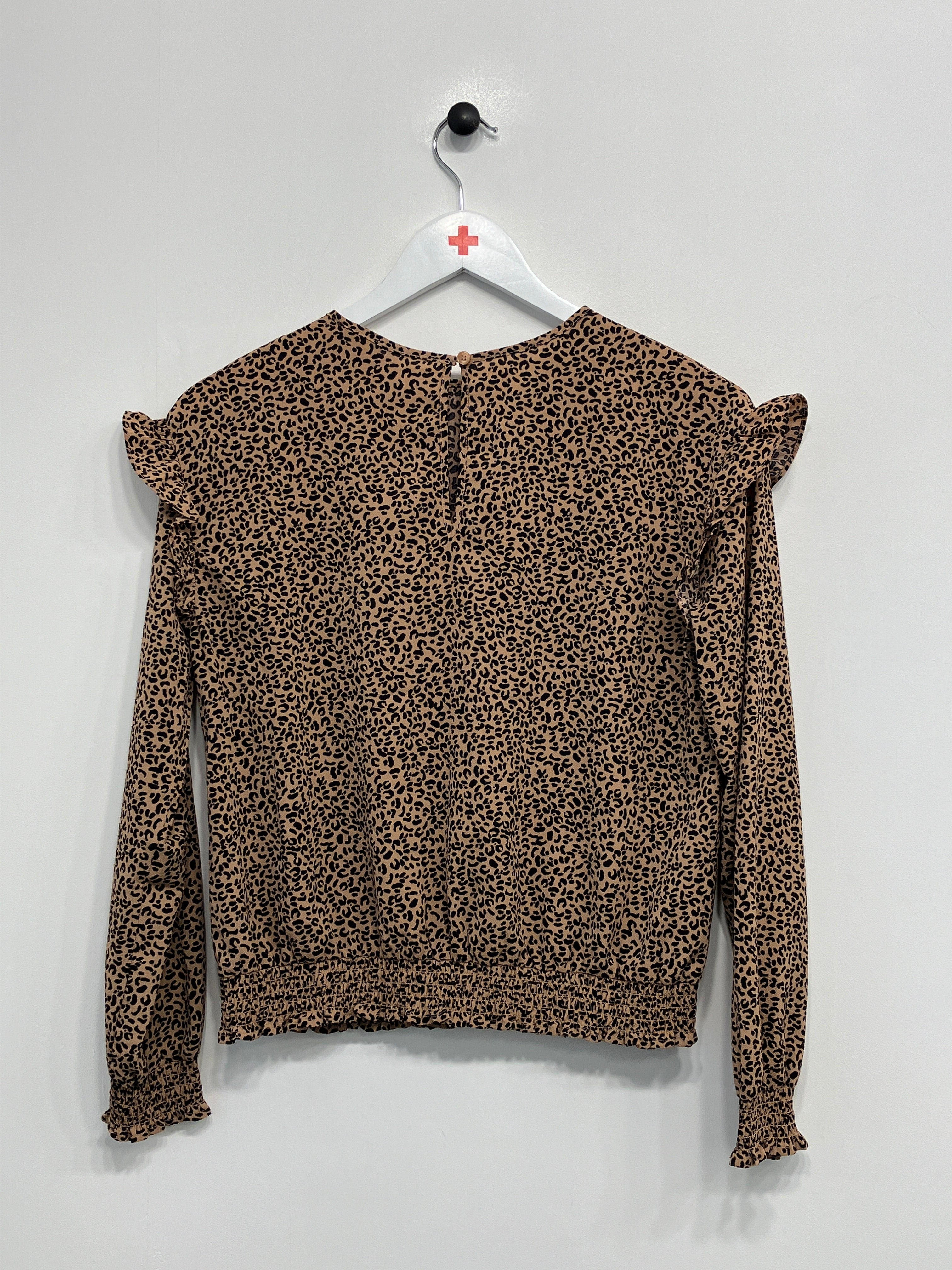 H&M Bluse