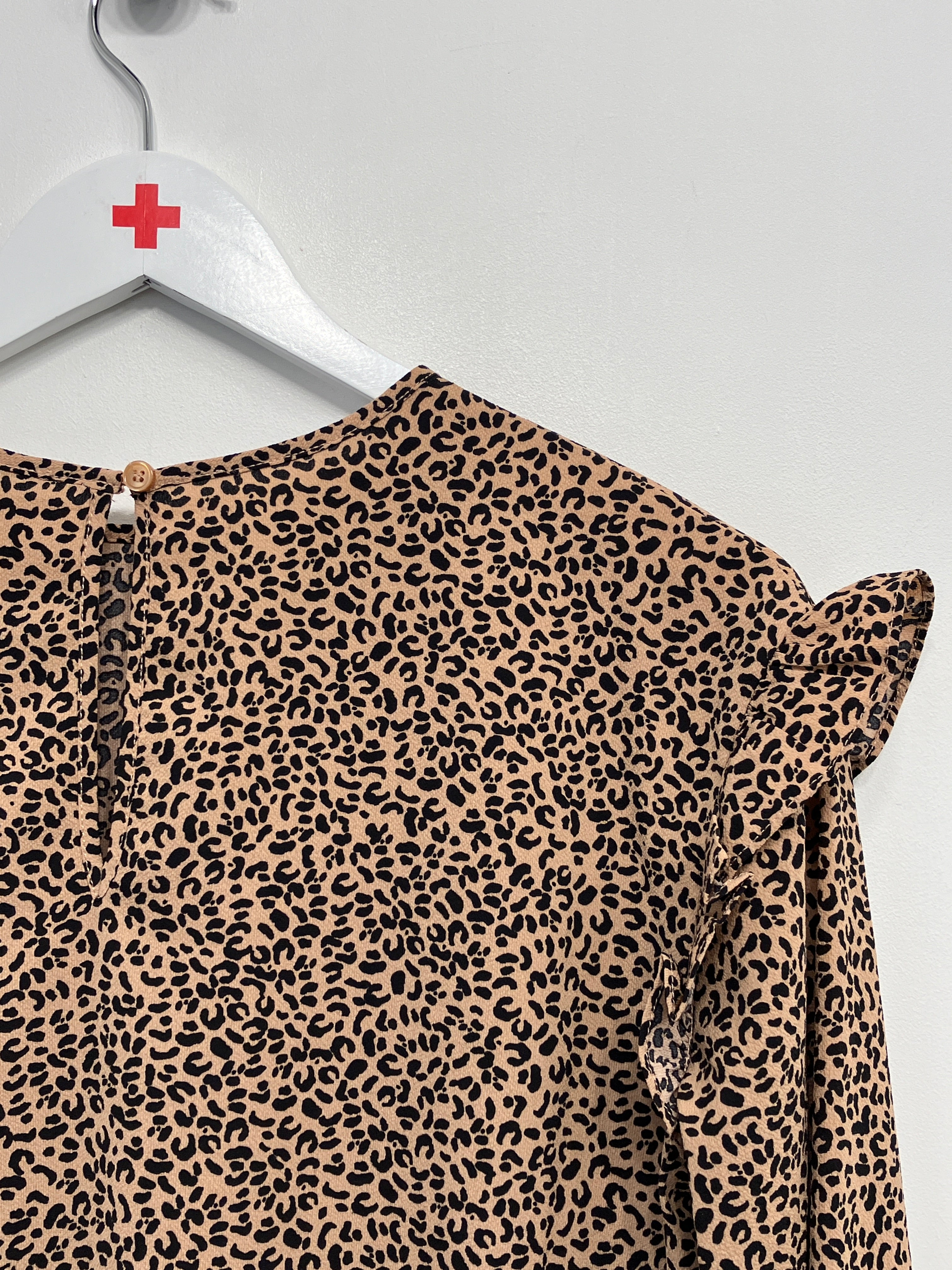 H&M Bluse