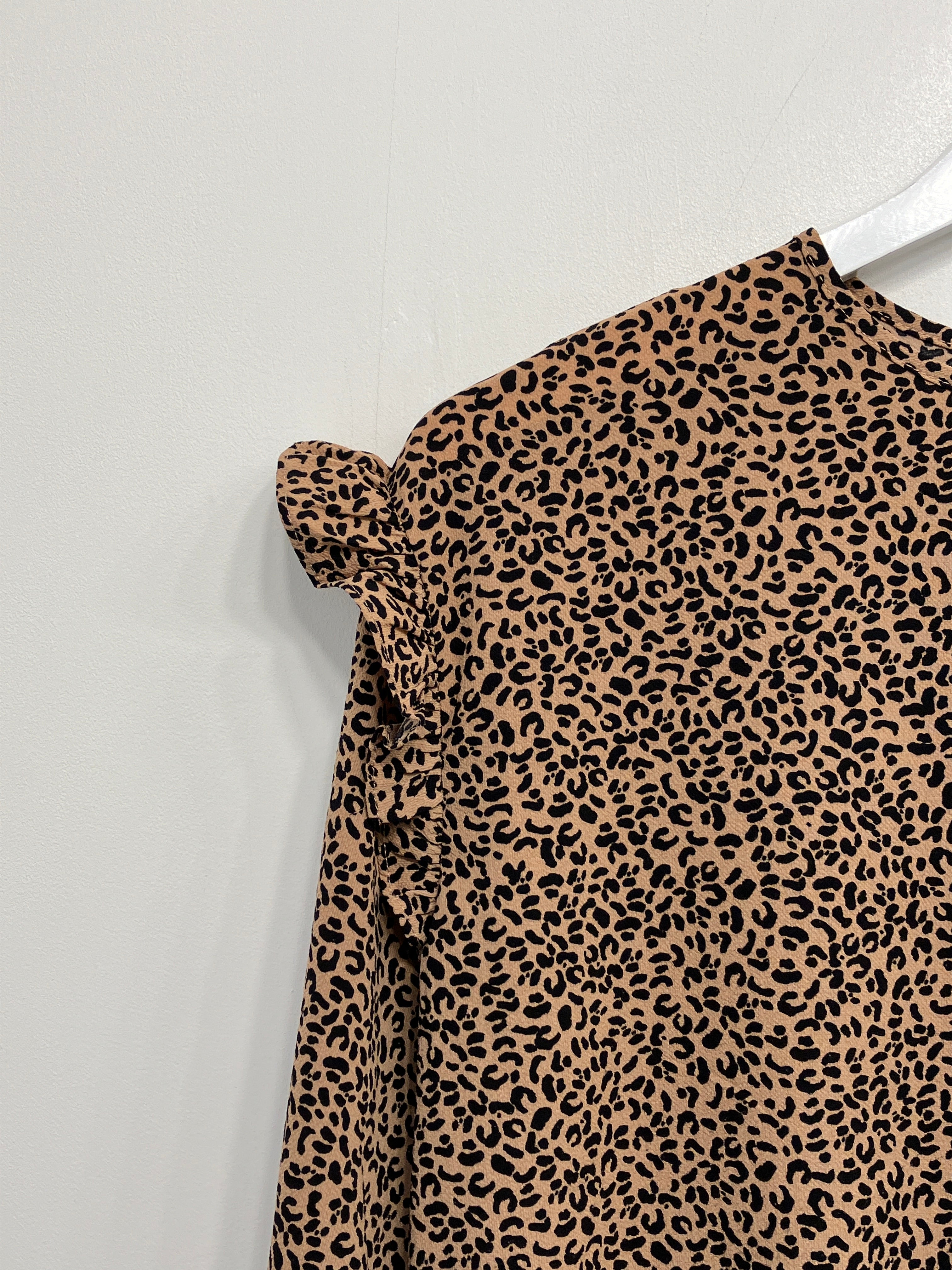 H&M Bluse