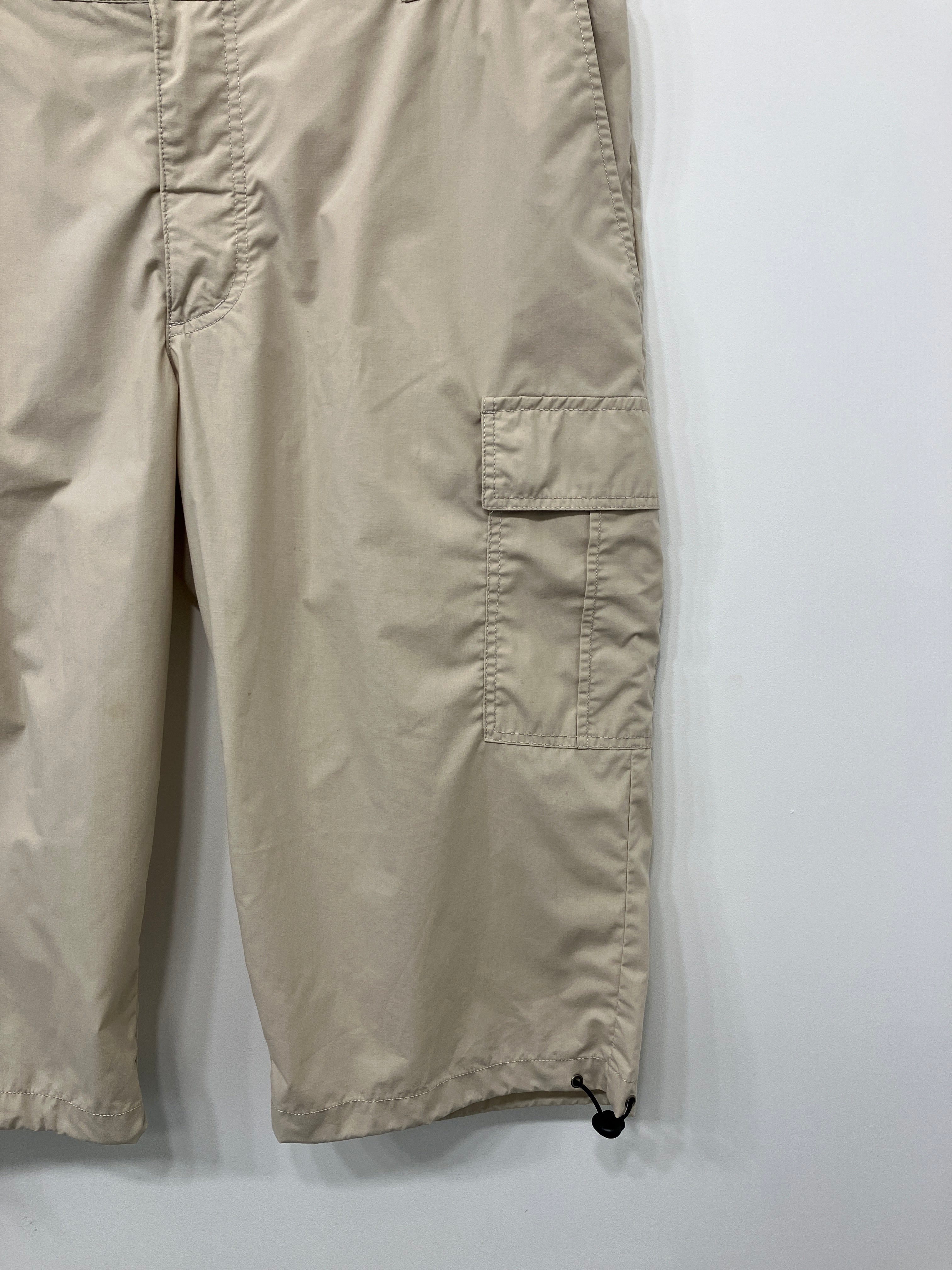 Roberto Shorts