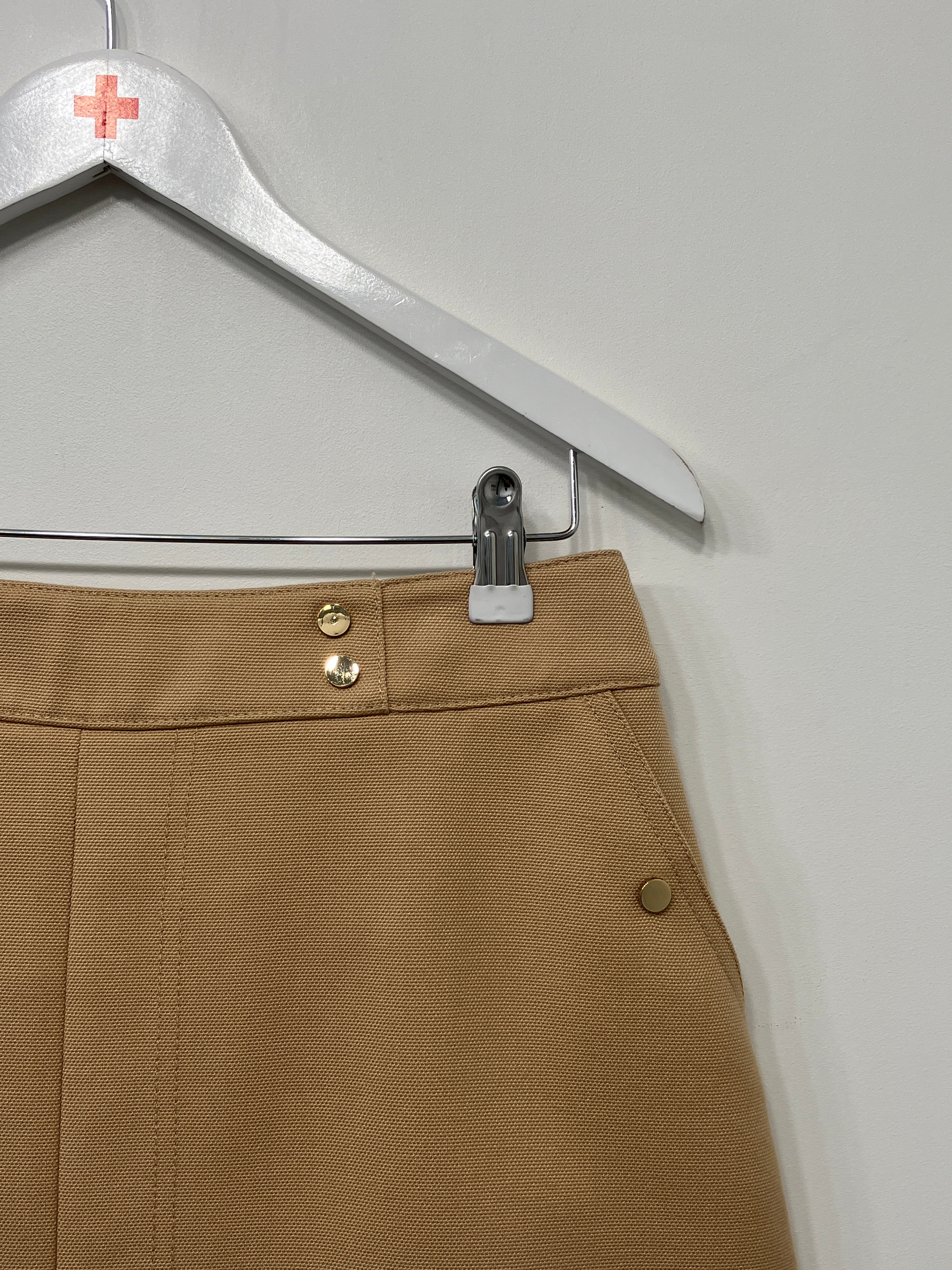 H&M Nederdel