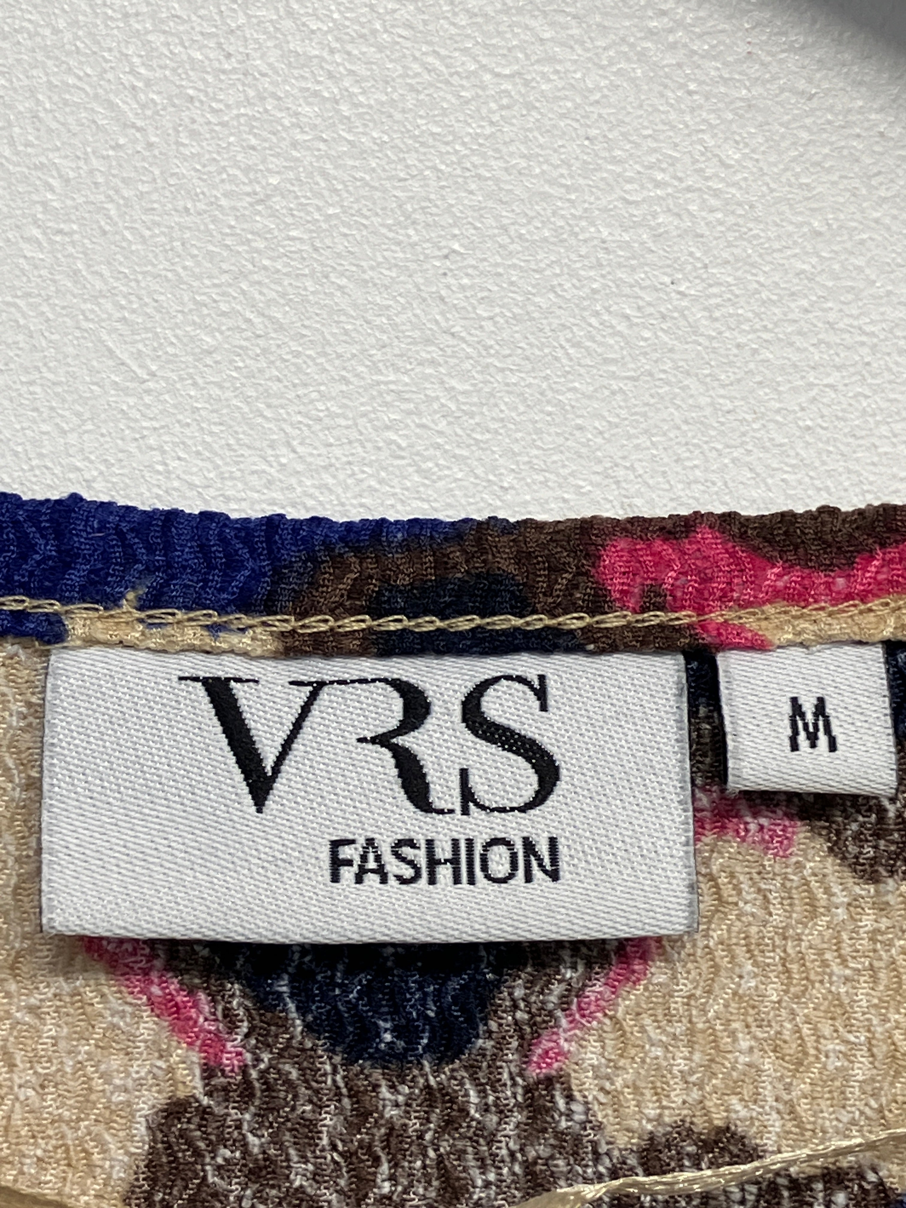 VRS Bluse