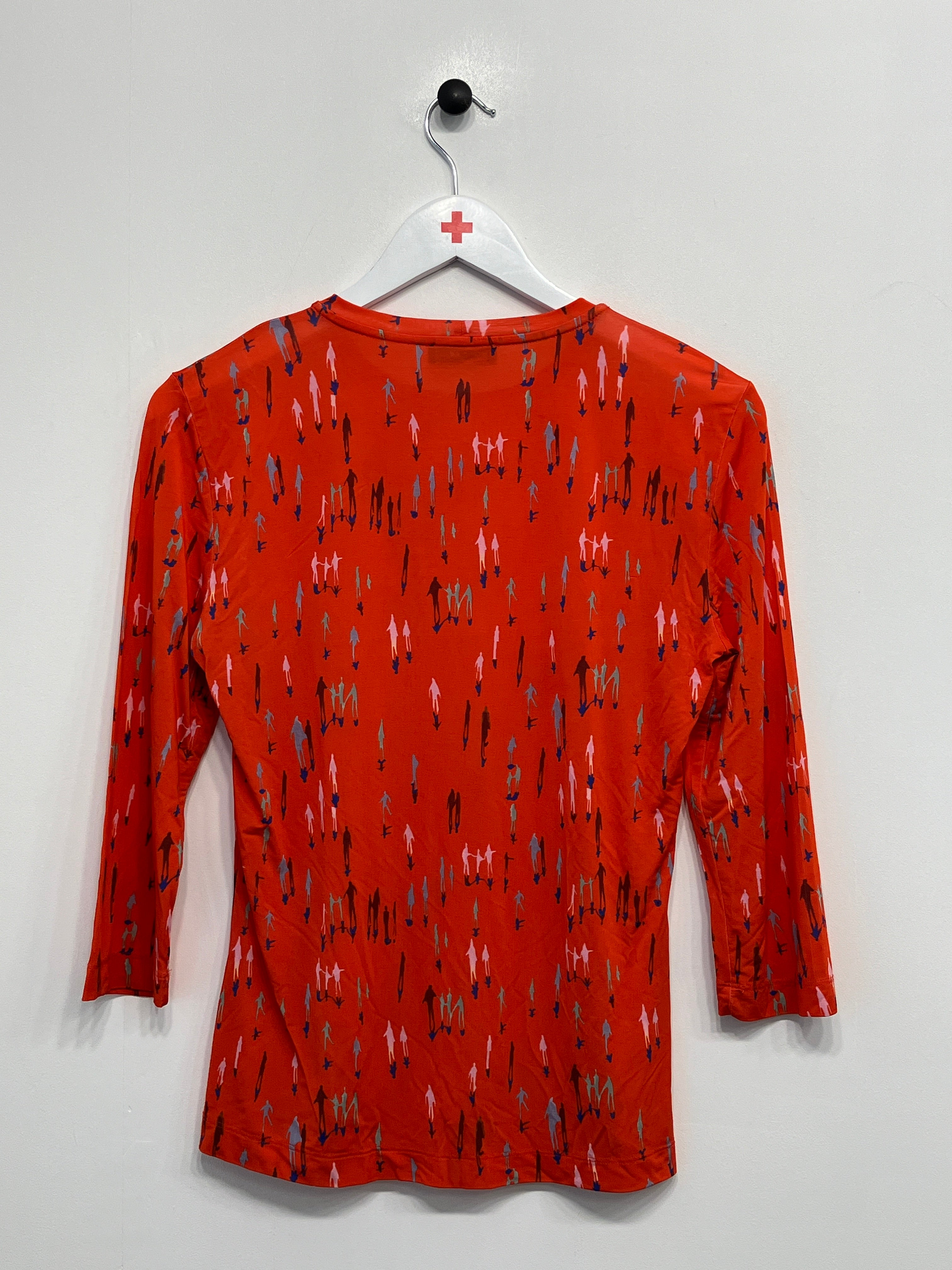 Stine Goya Bluse