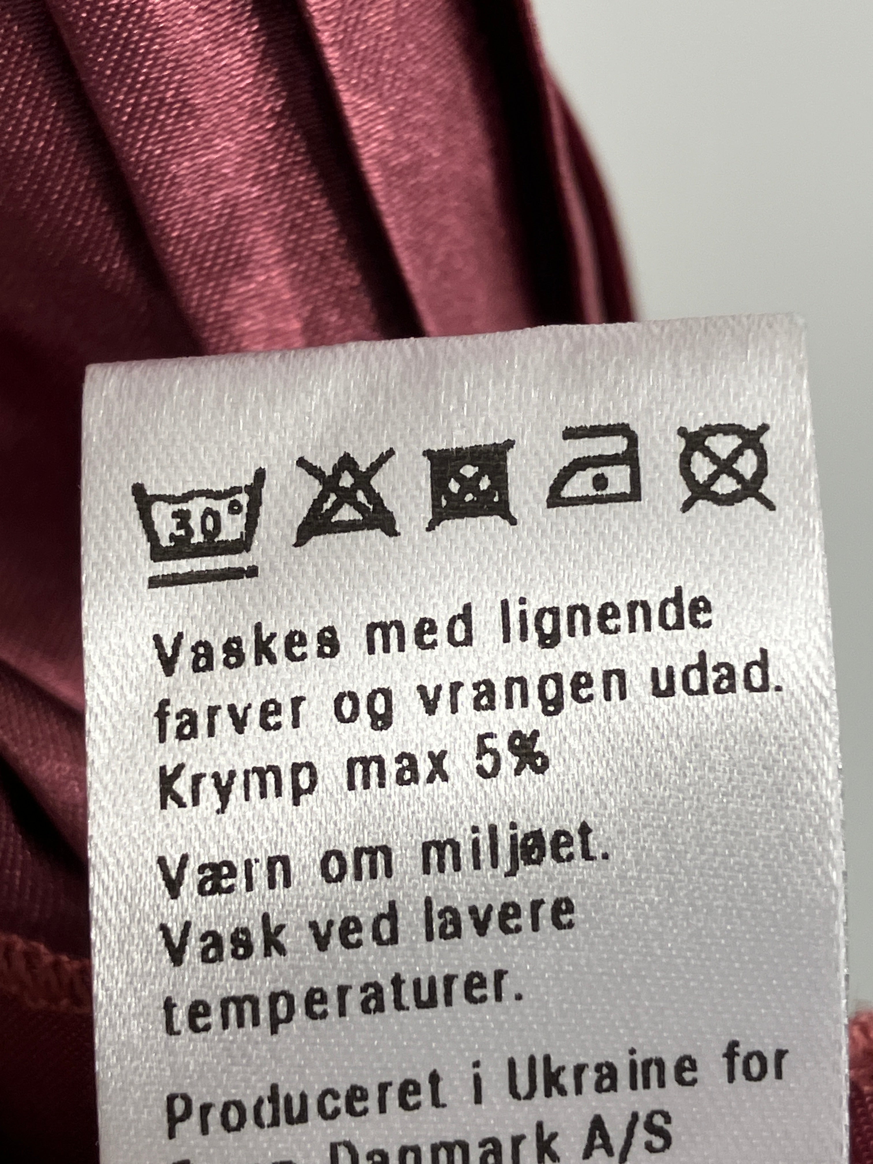 Coop Nederdel