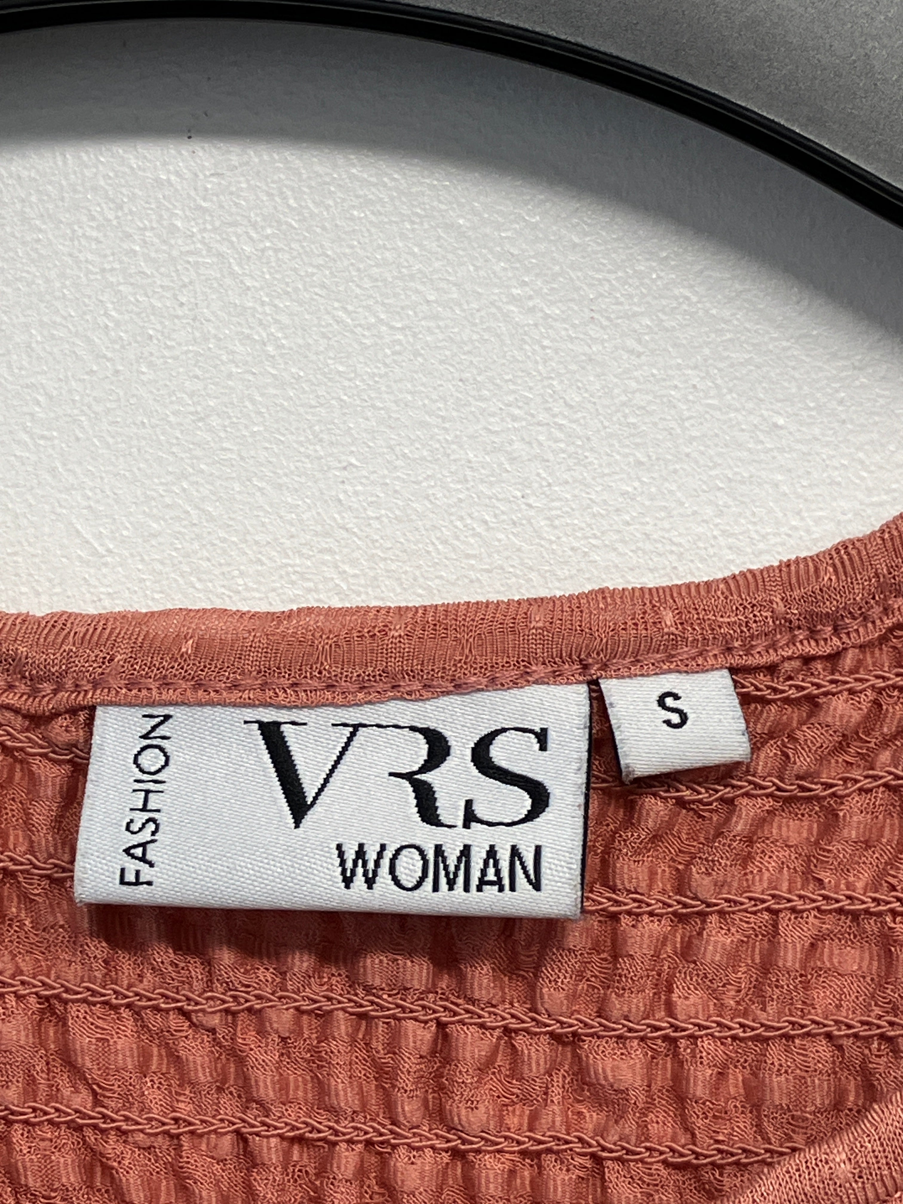 VRS Bluse
