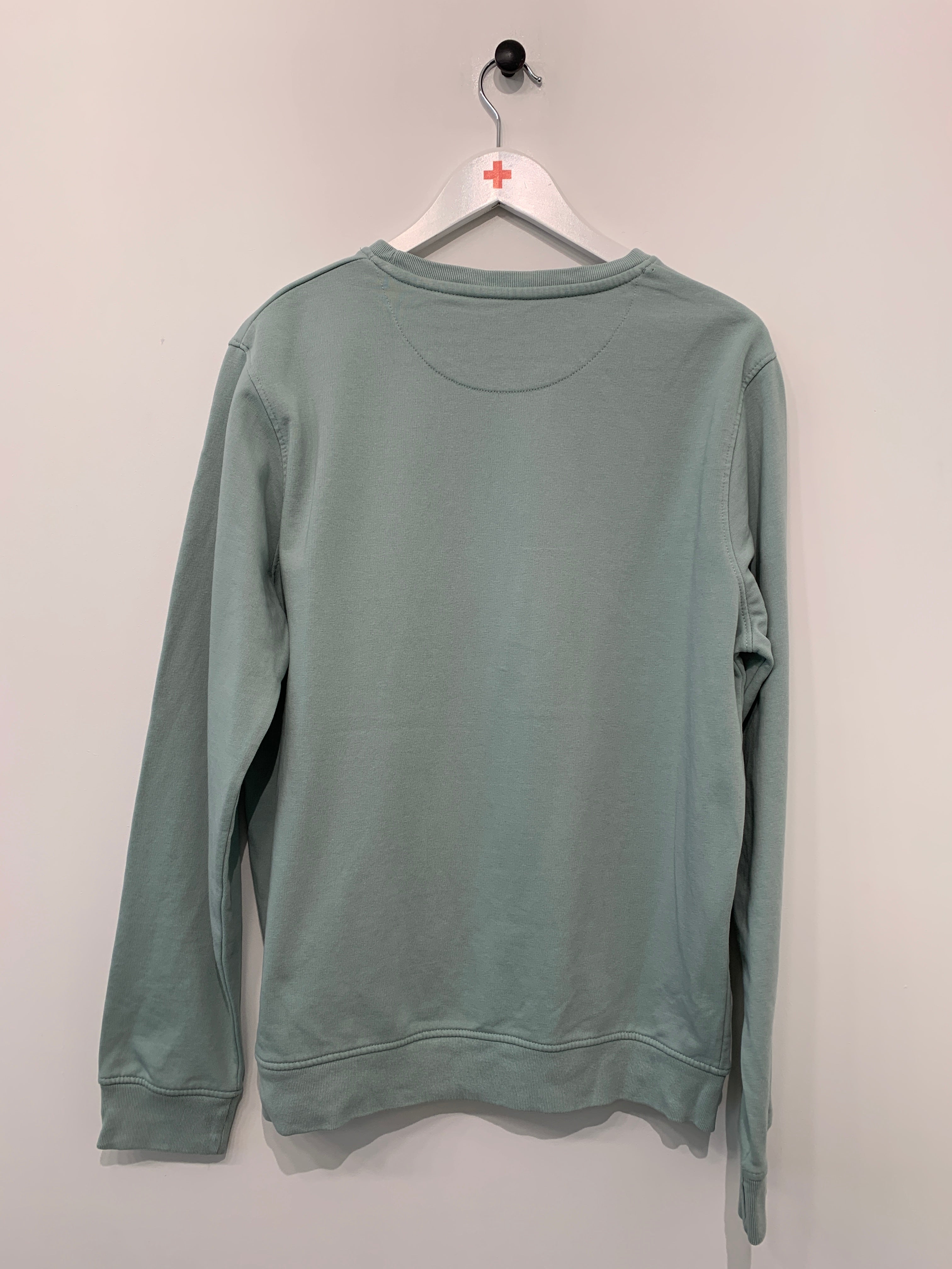 BC Collection Sweater