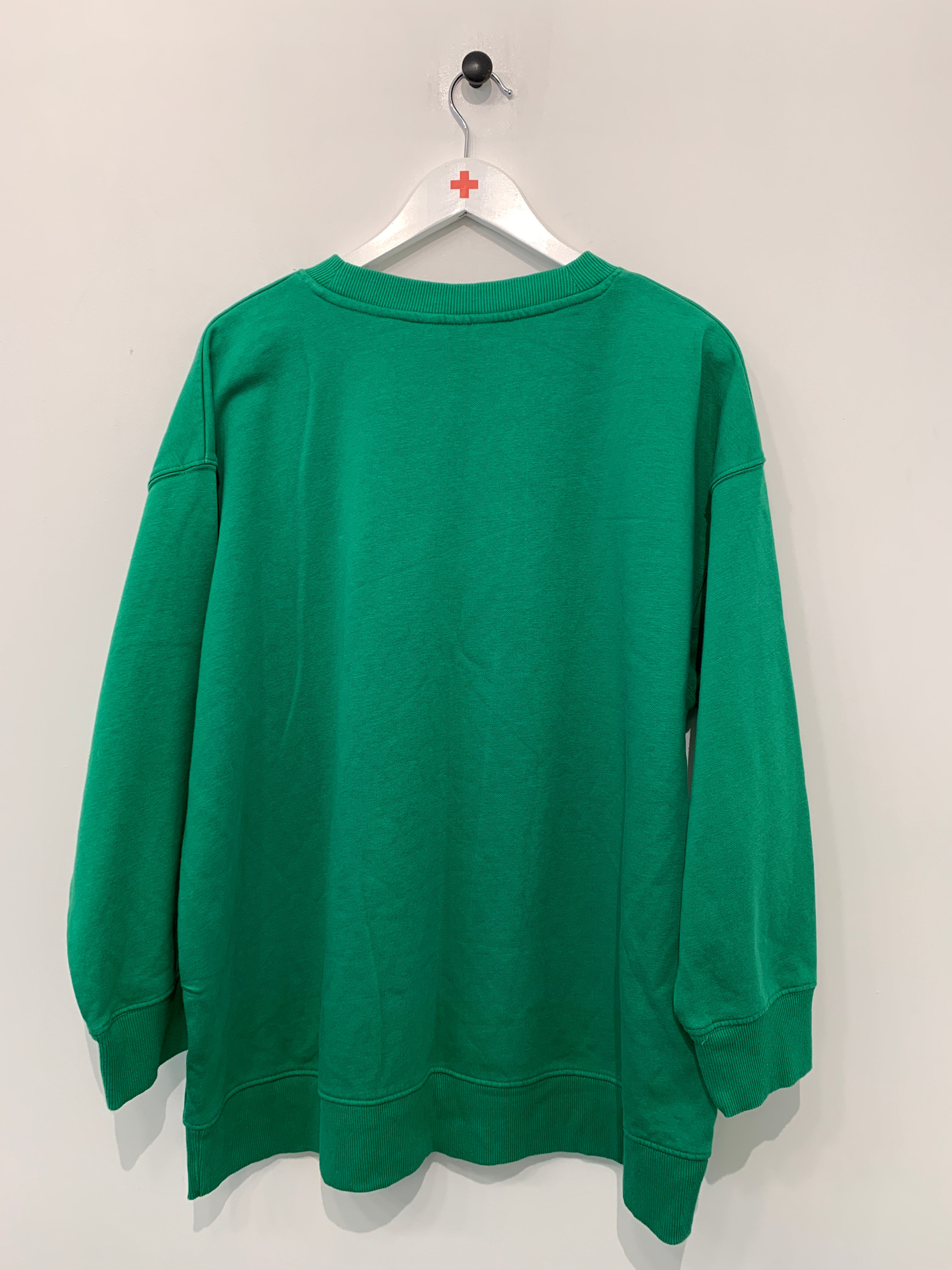 H&M Sweater
