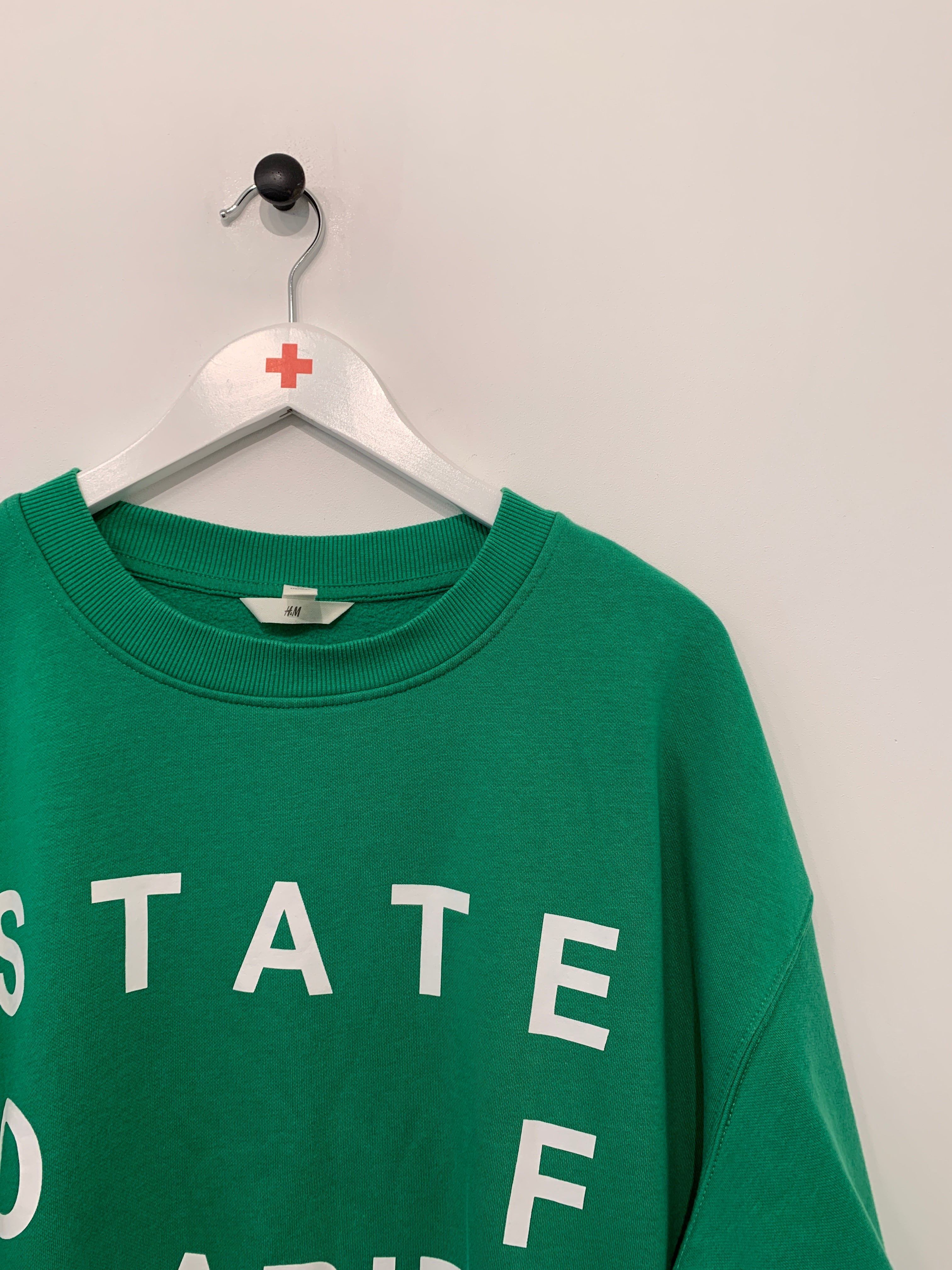 H&M Sweater