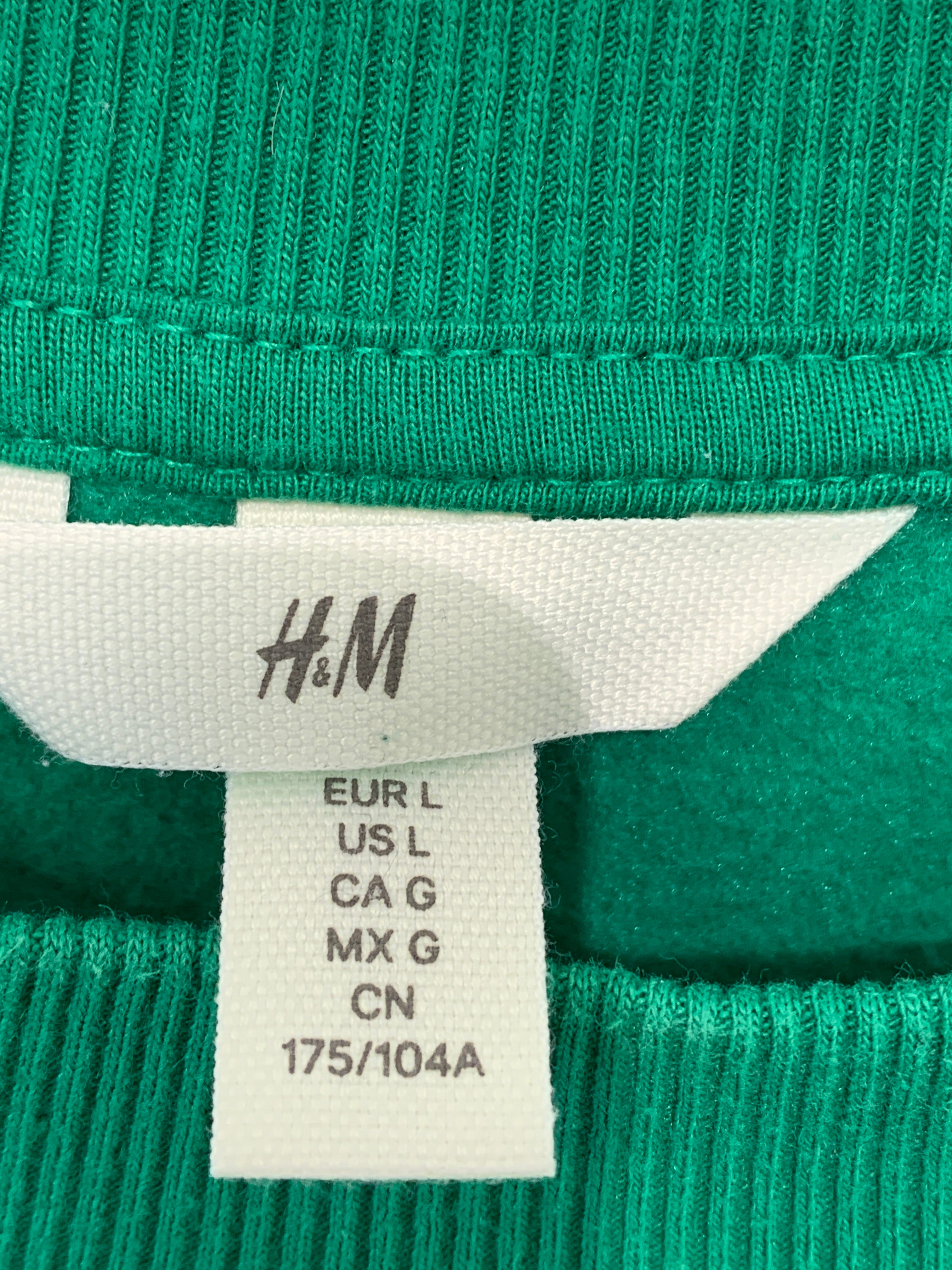 H&M Sweater