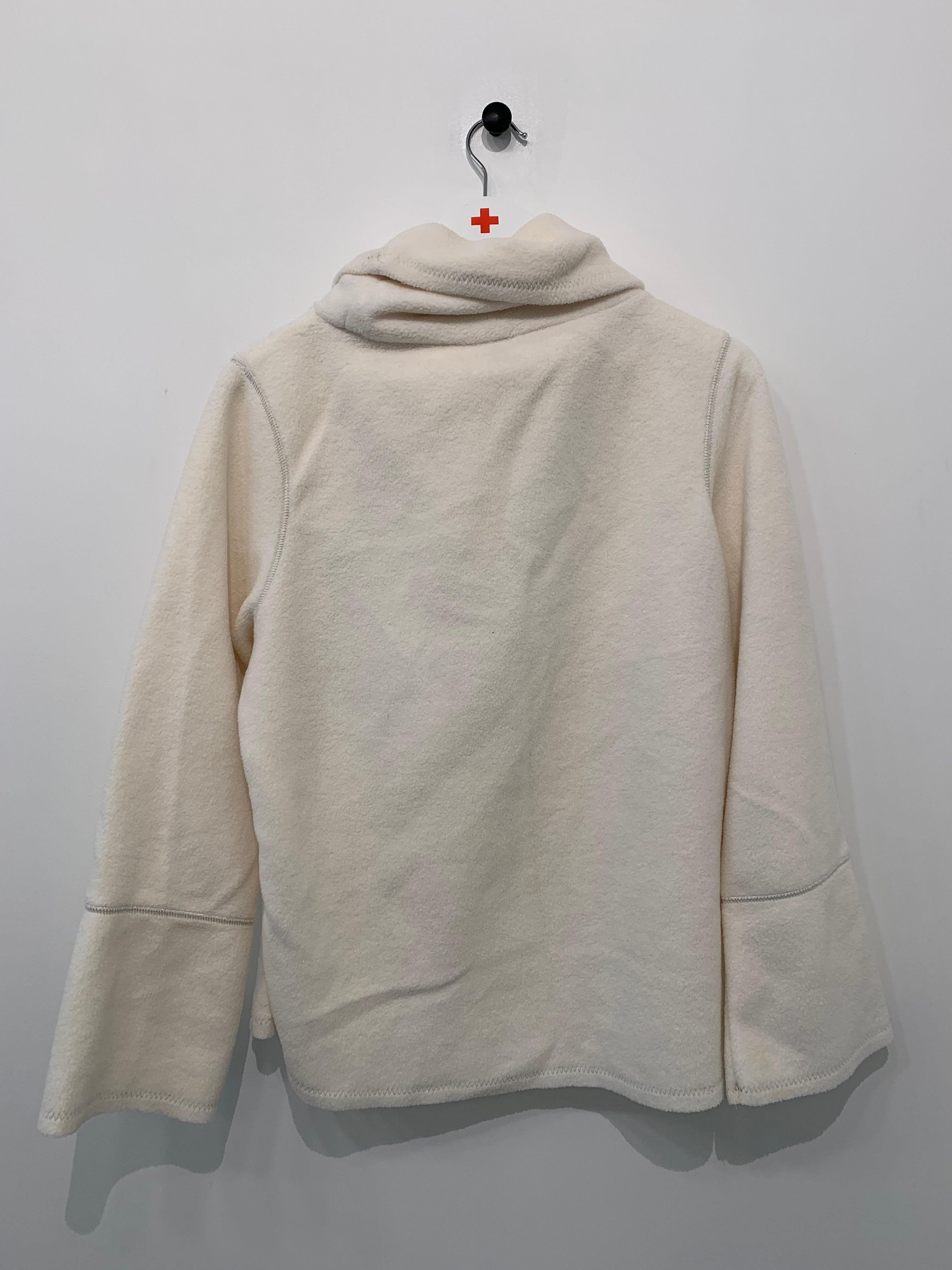 Soya Bluse