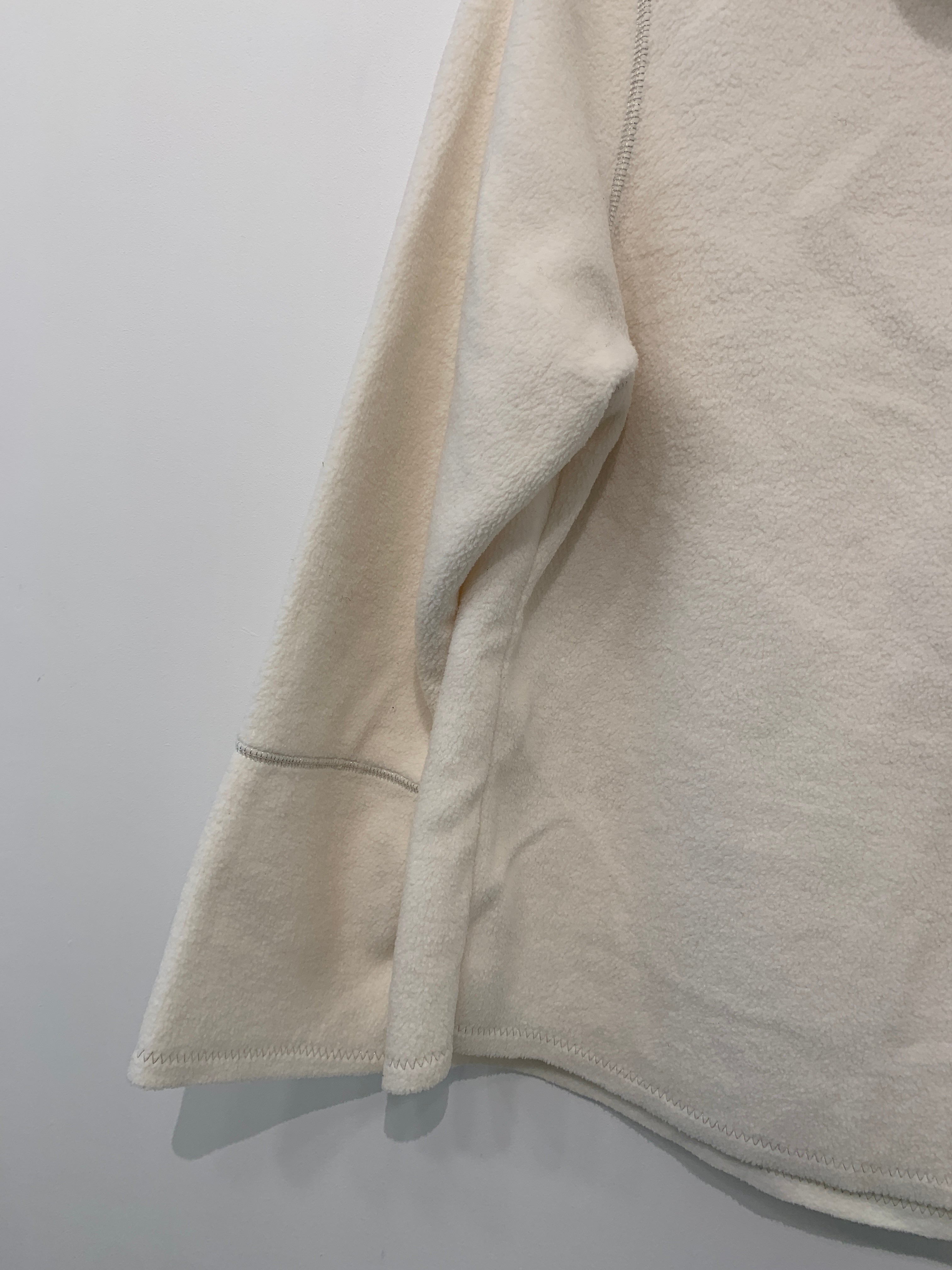Soya Bluse