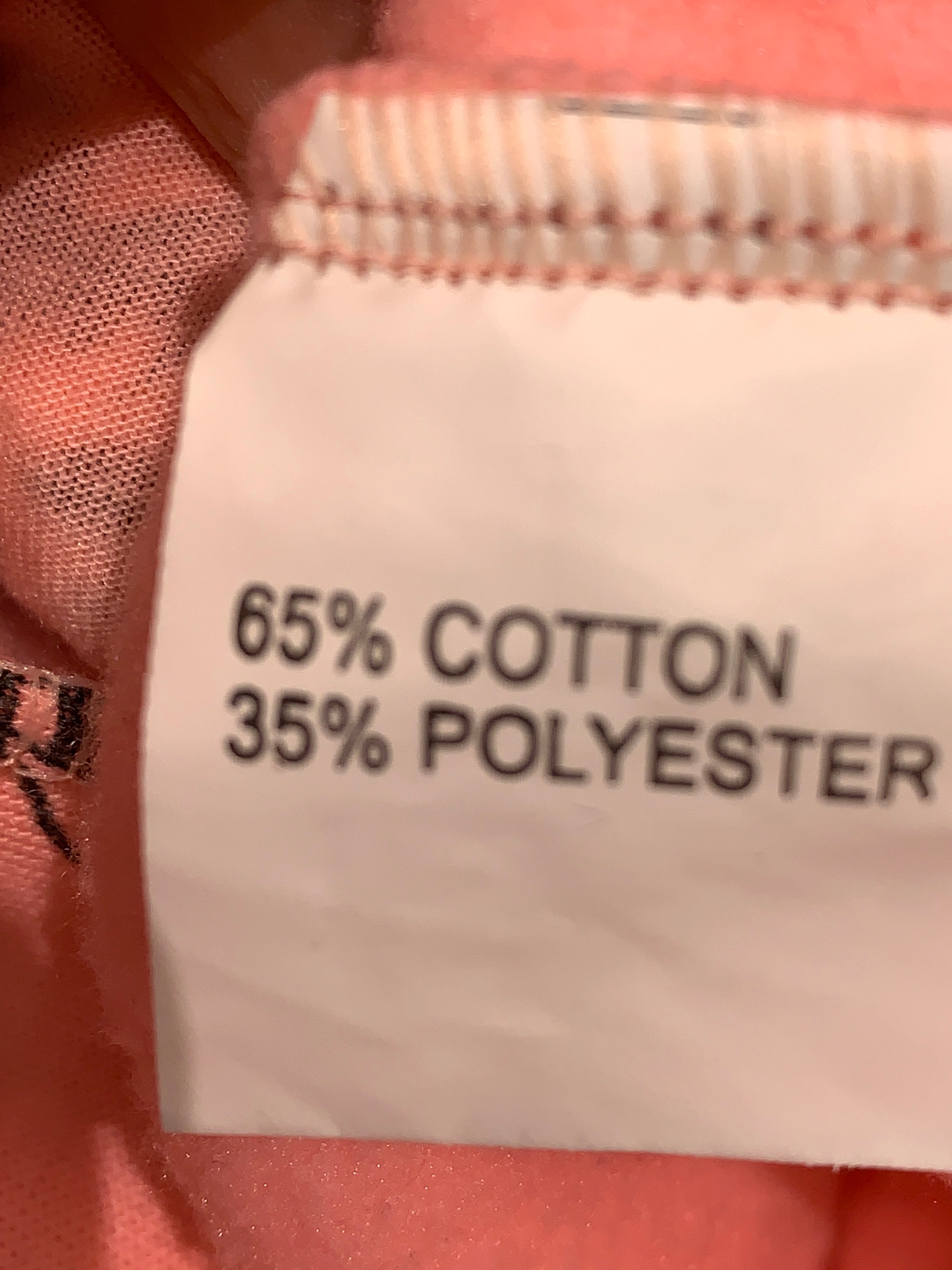 Fashion Hætte Trøje
