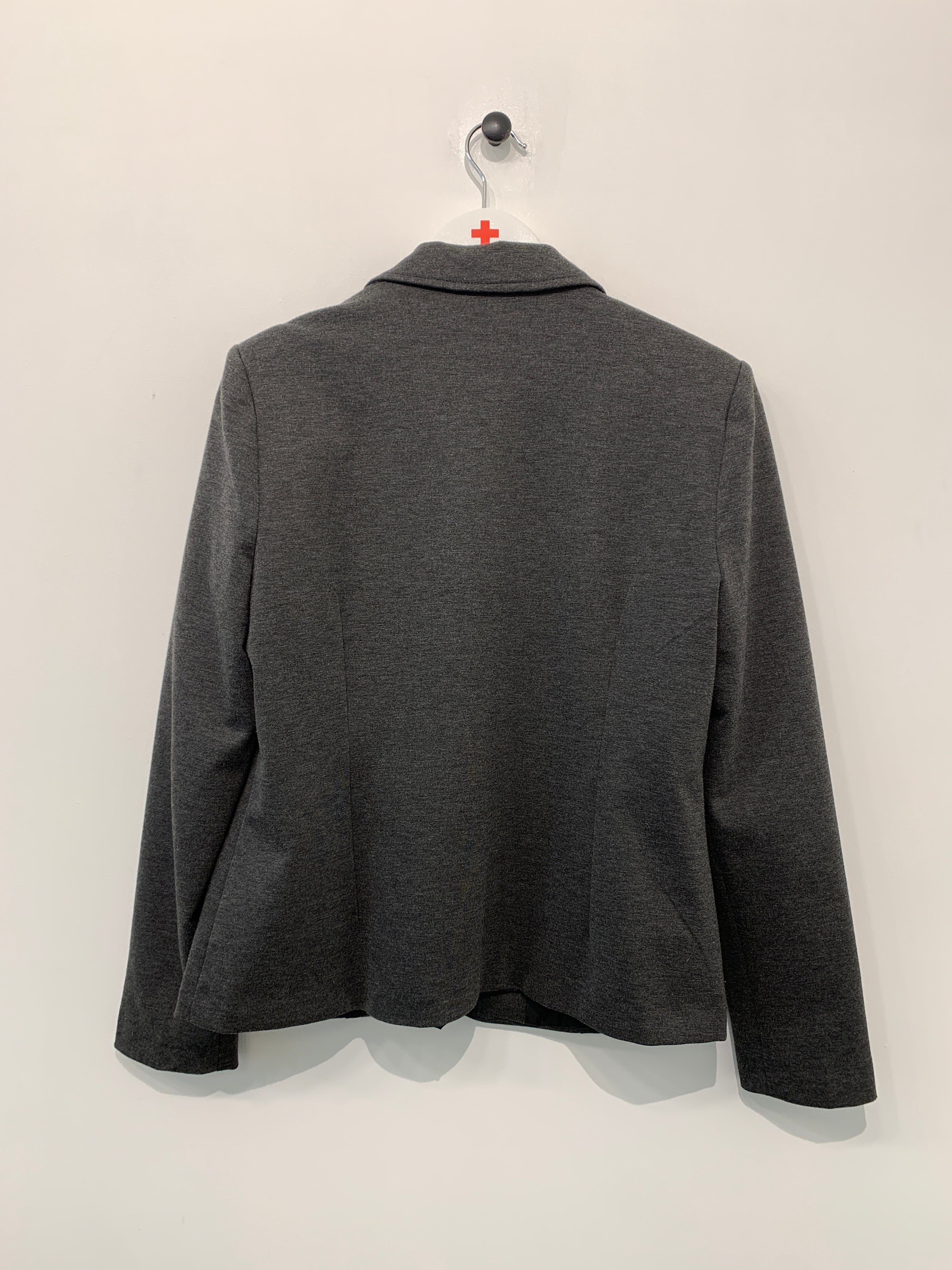Sirup Blazer