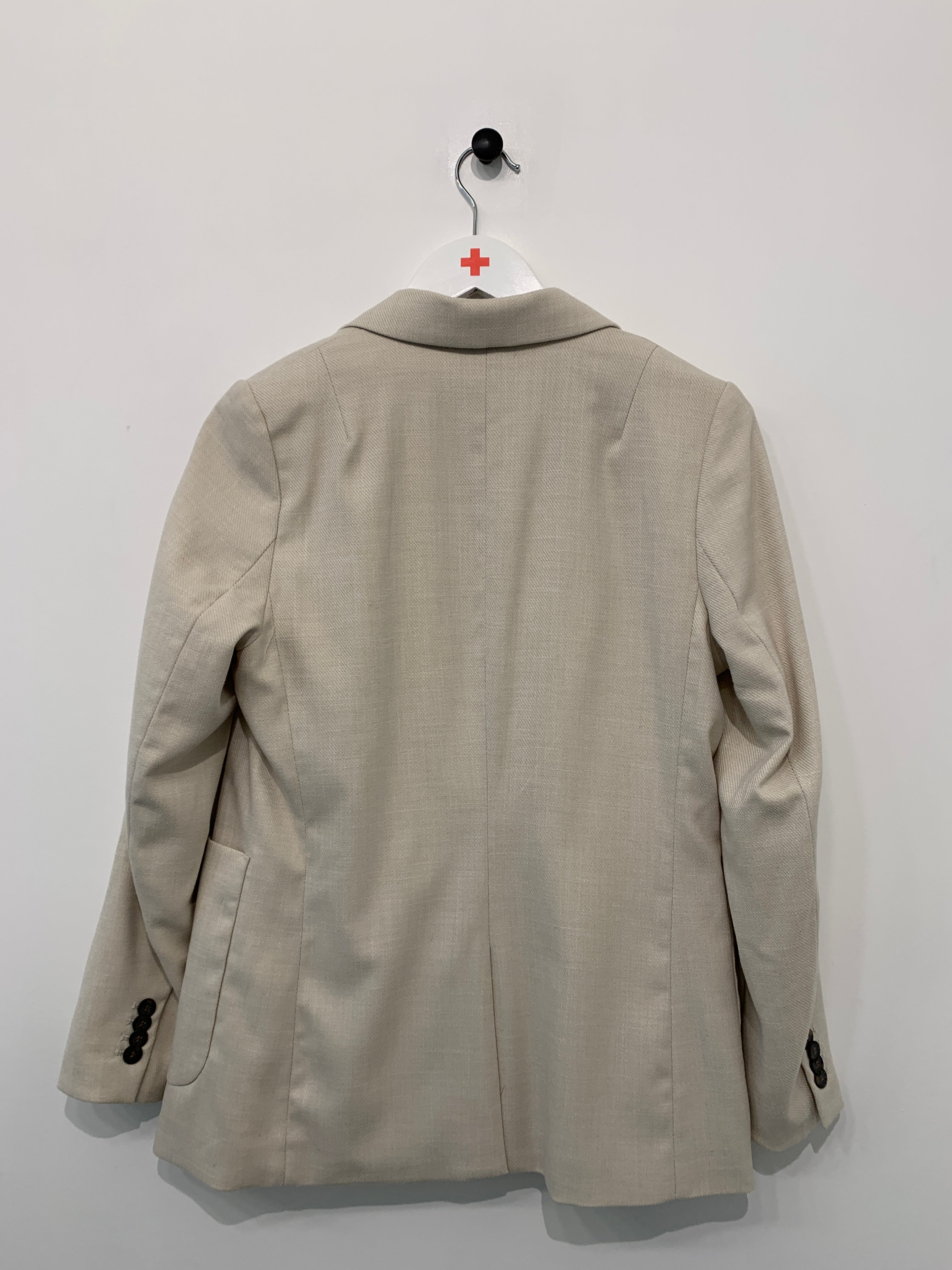 H&M Blazer