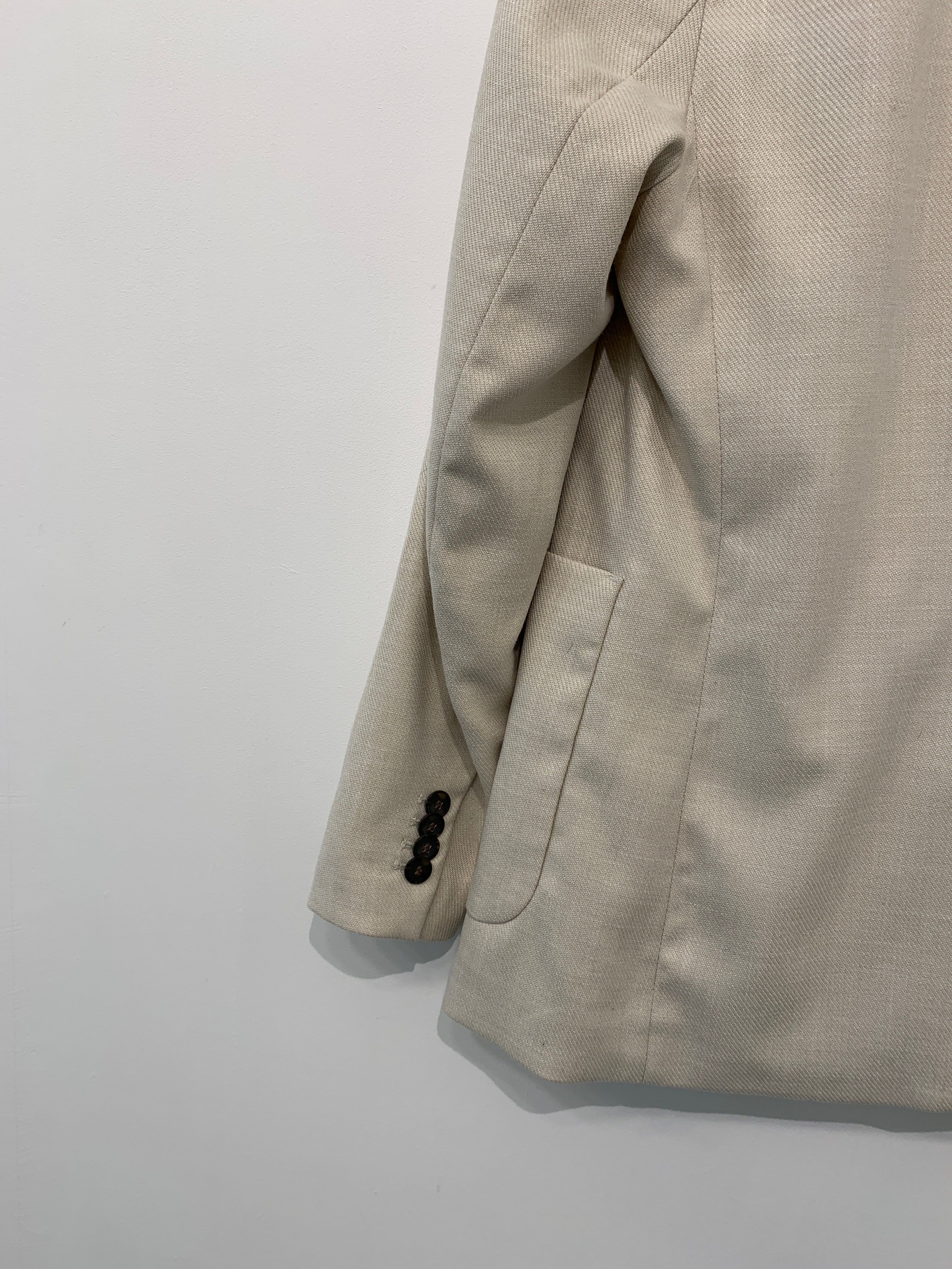 H&M Blazer