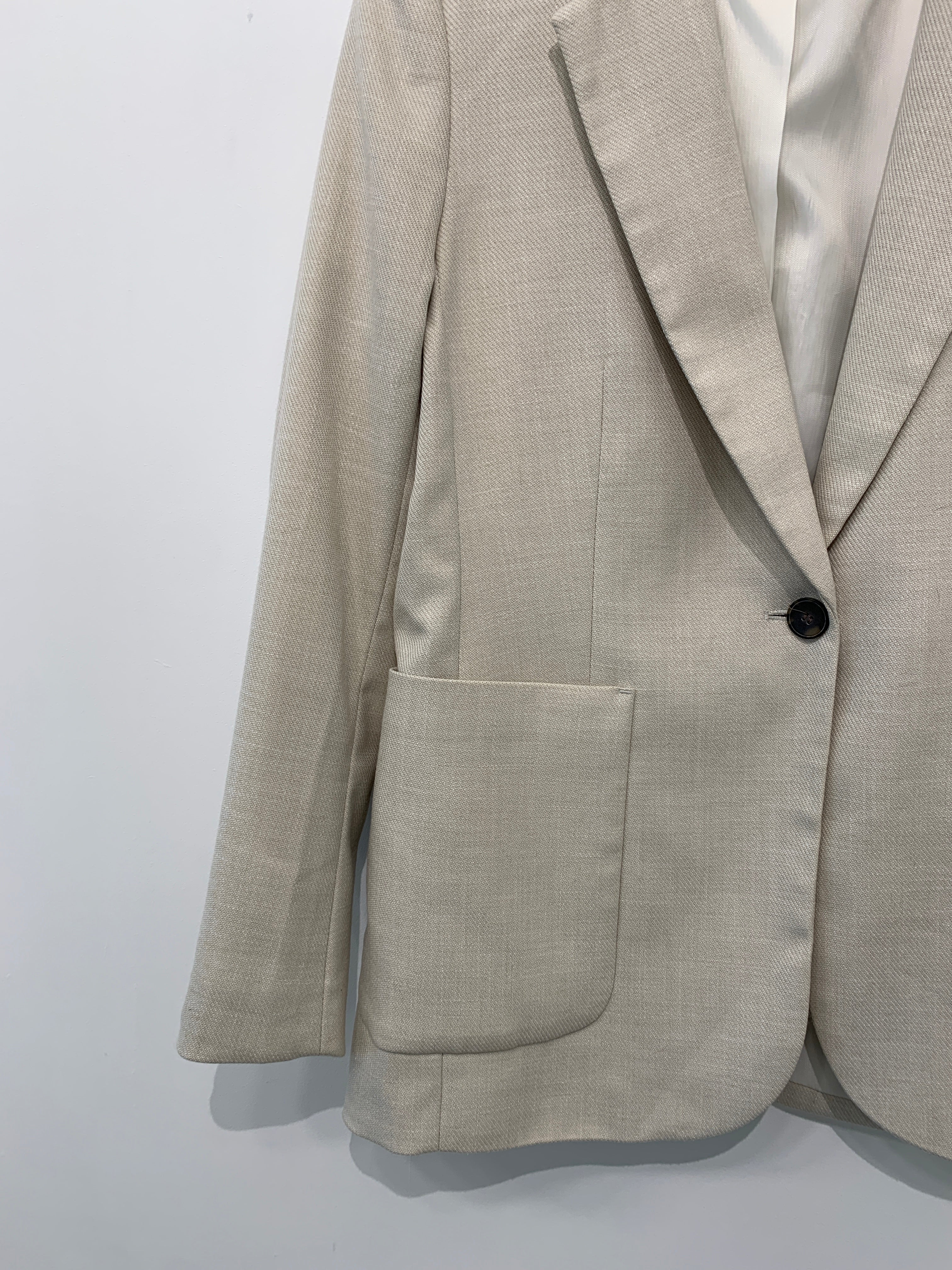H&M Blazer