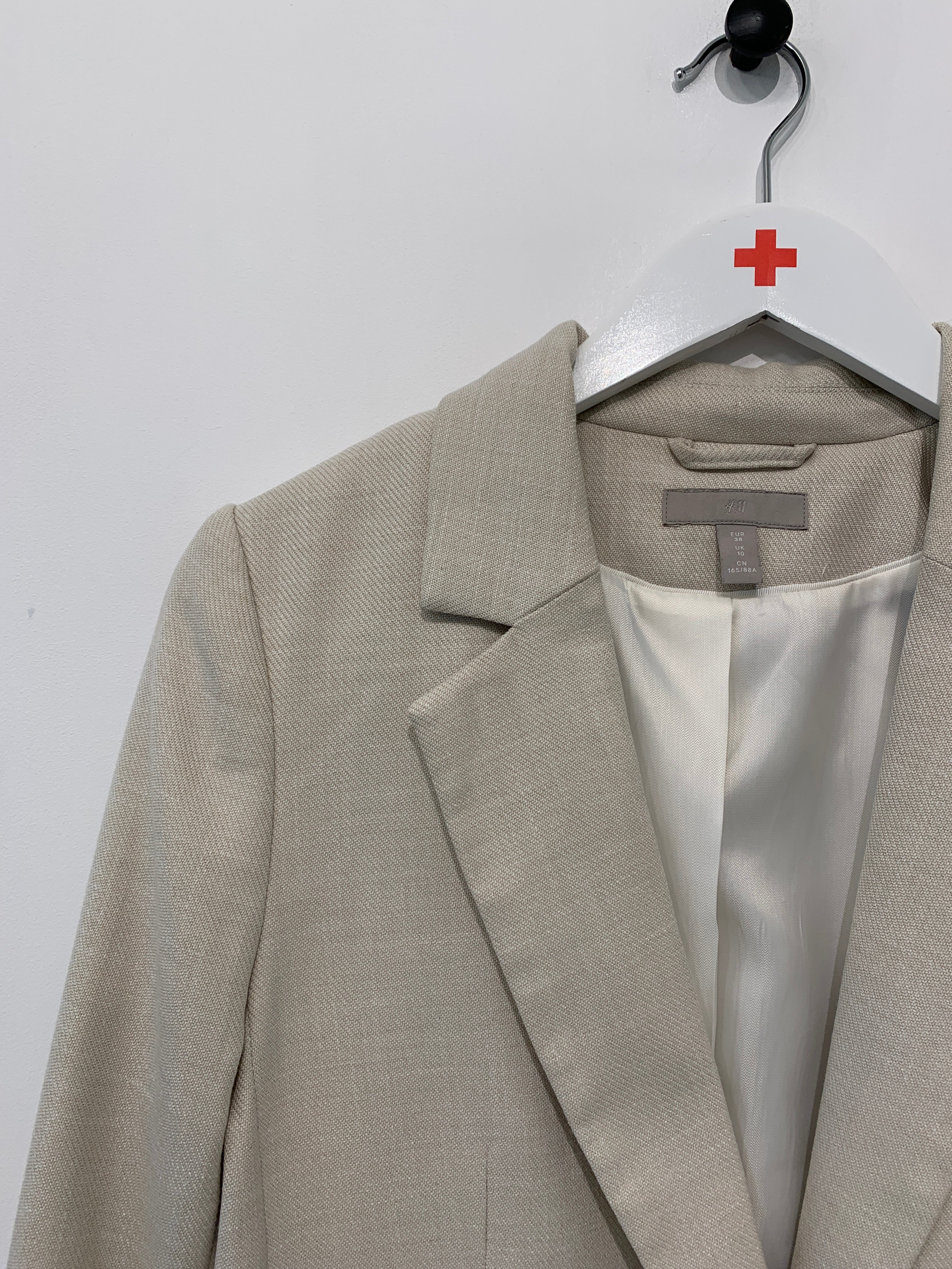 H&M Blazer