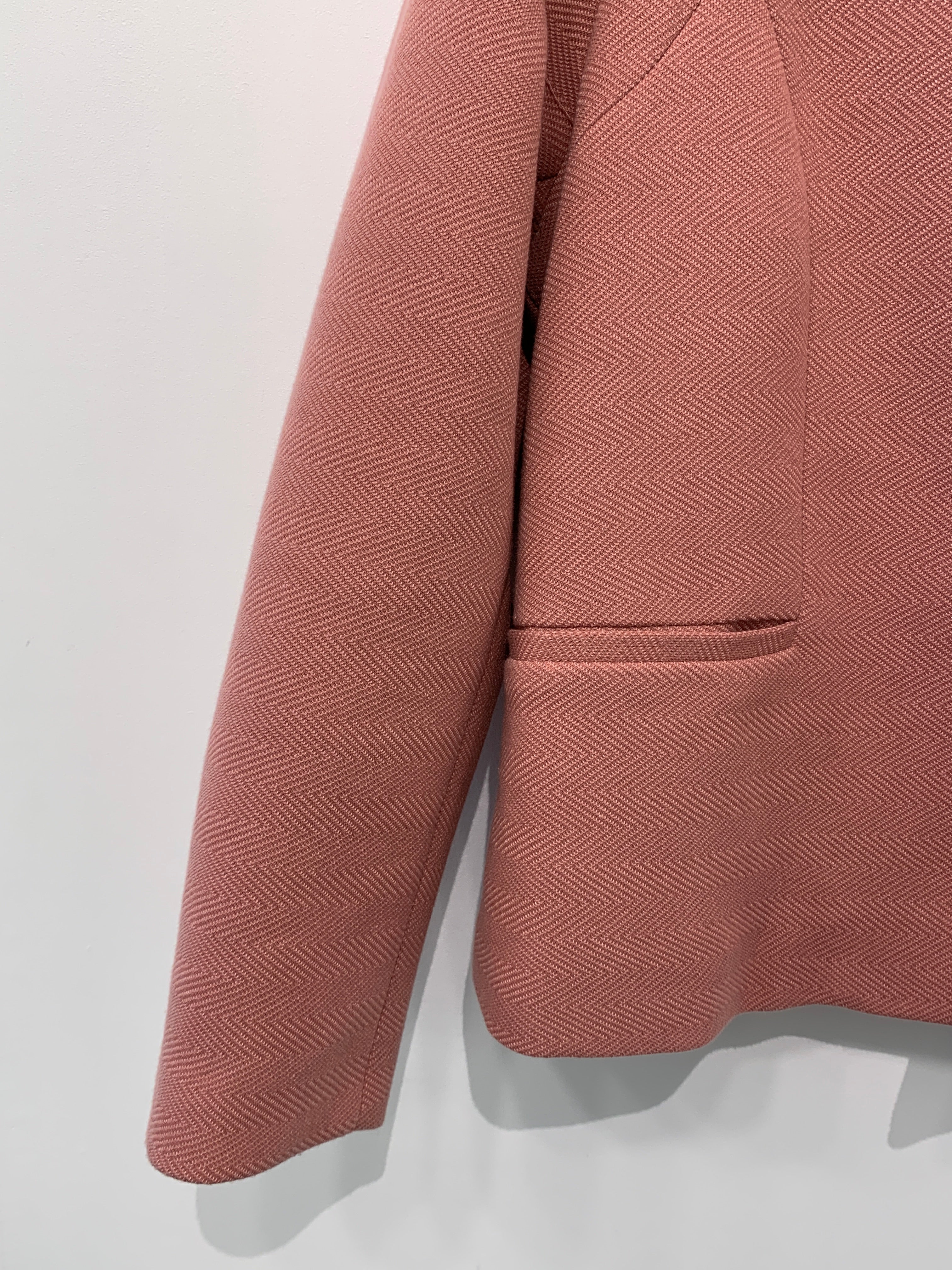 Only Blazer