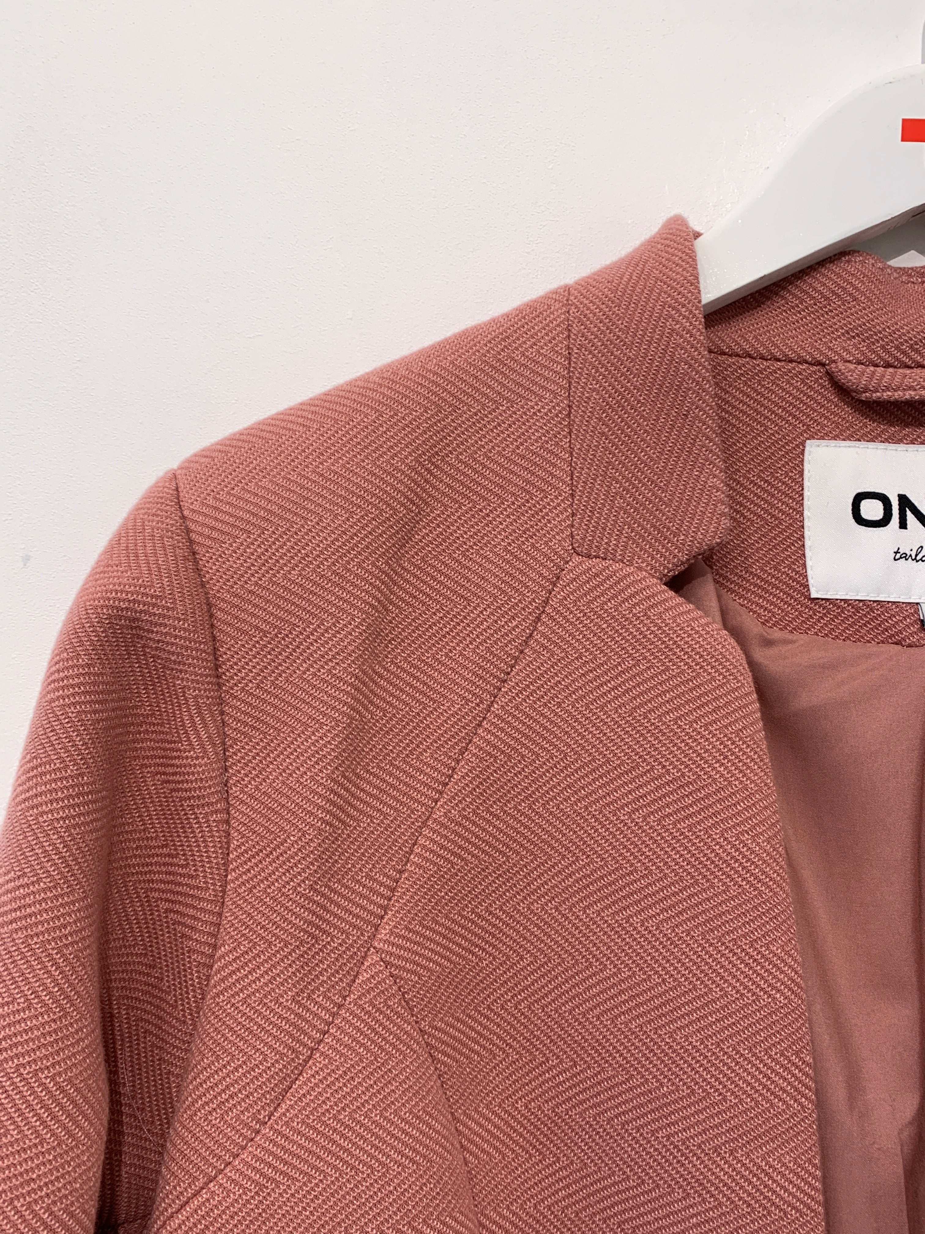 Only Blazer