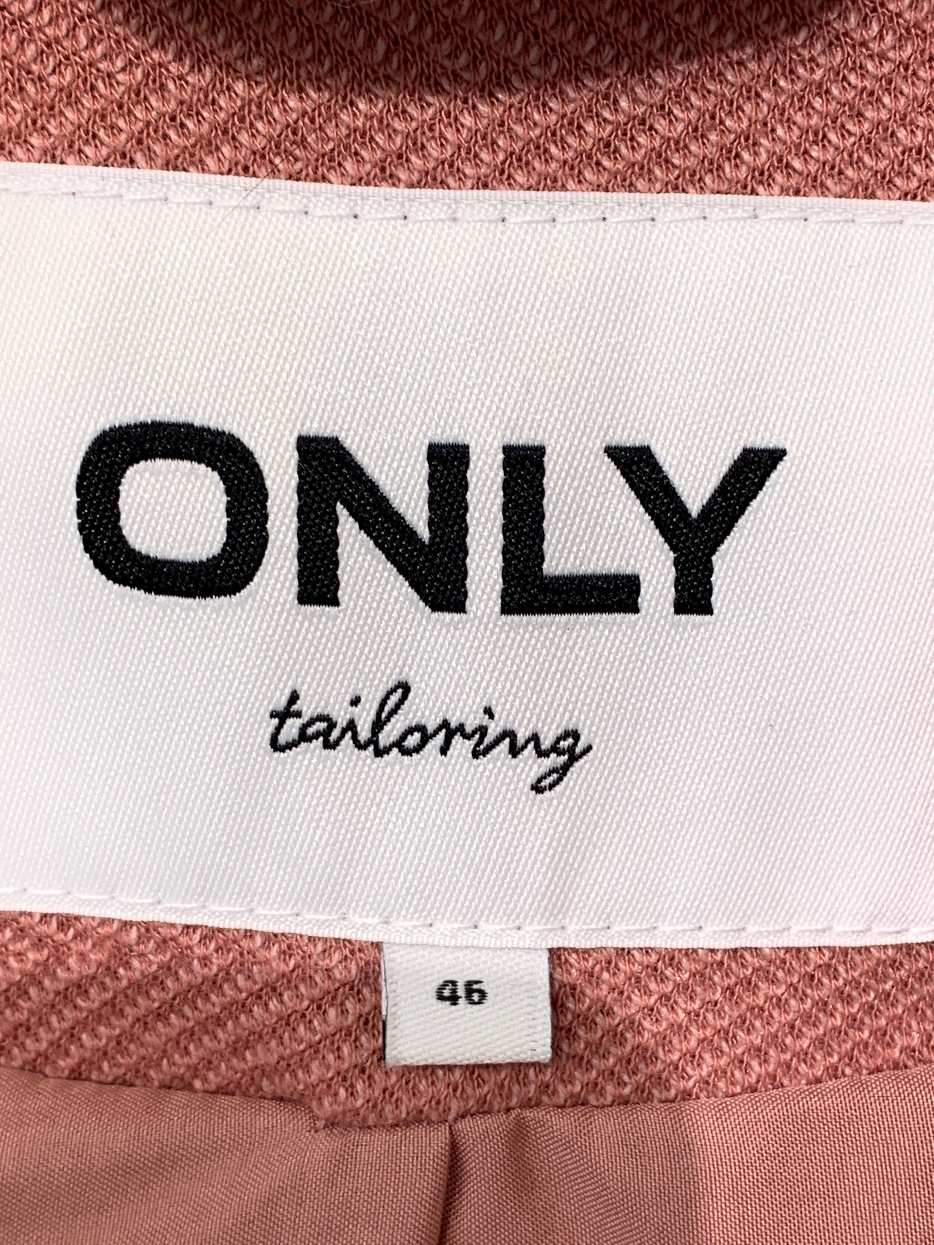 Only Blazer