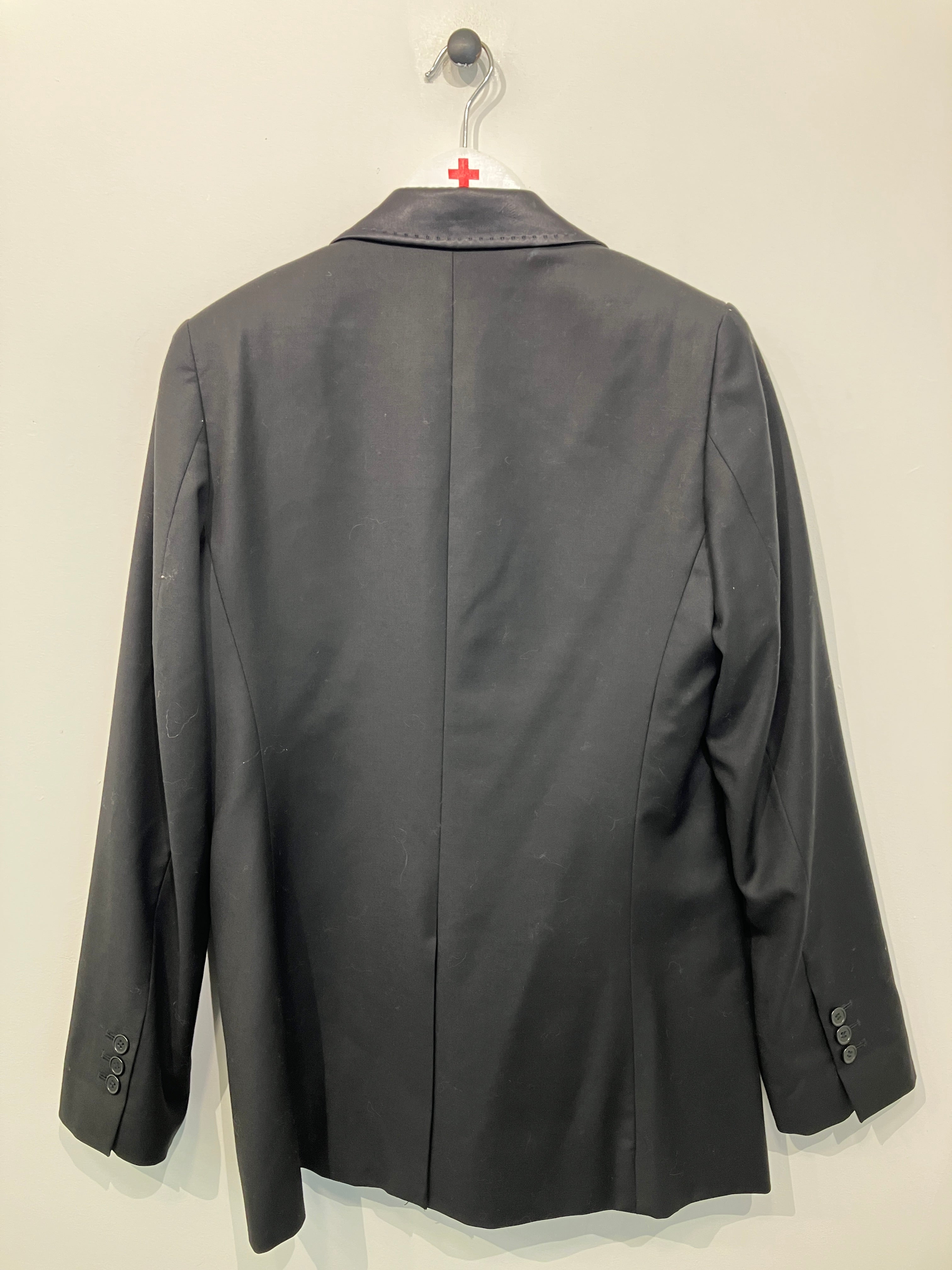 Selected Femme Blazer