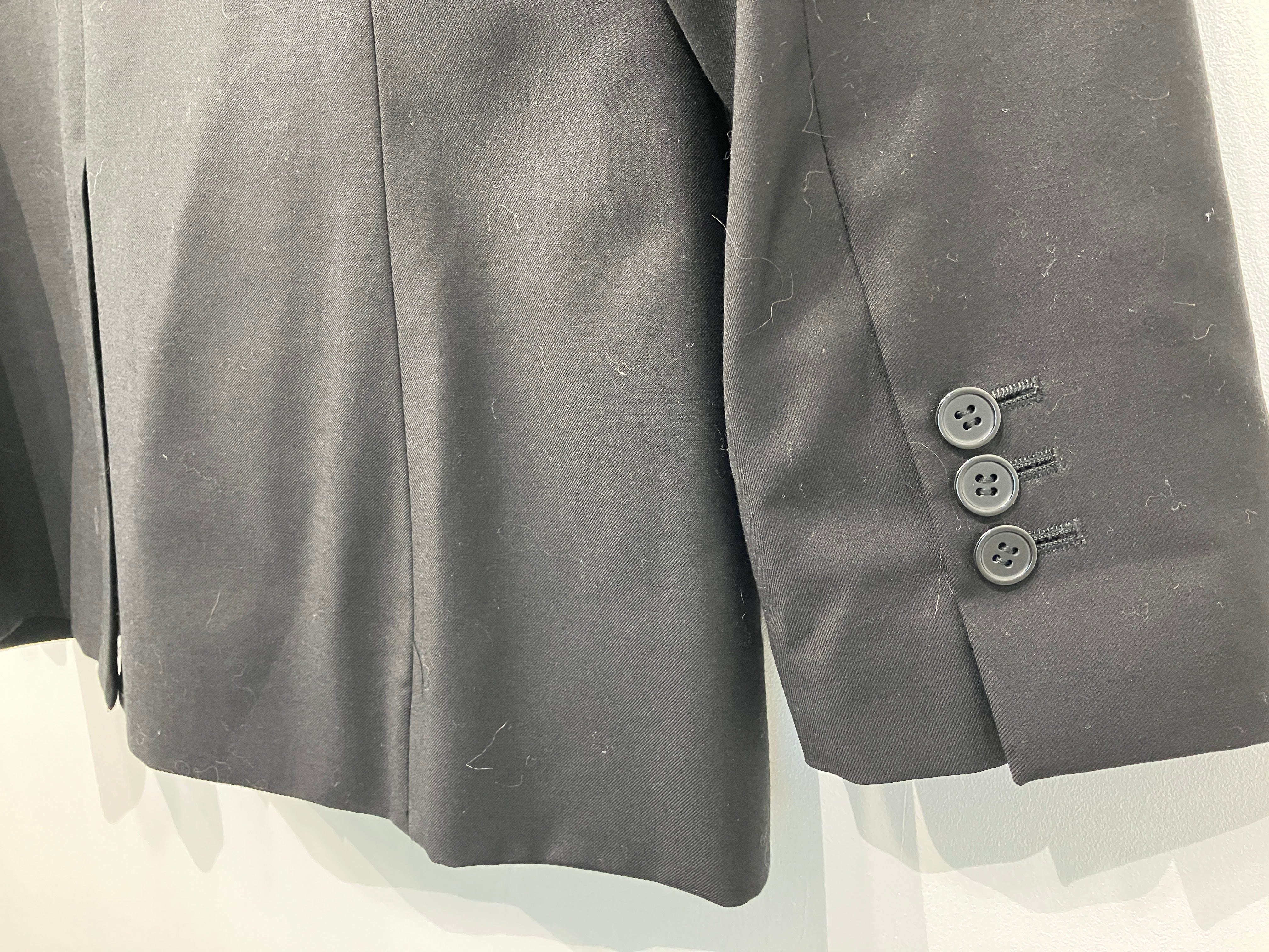 Selected Femme Blazer