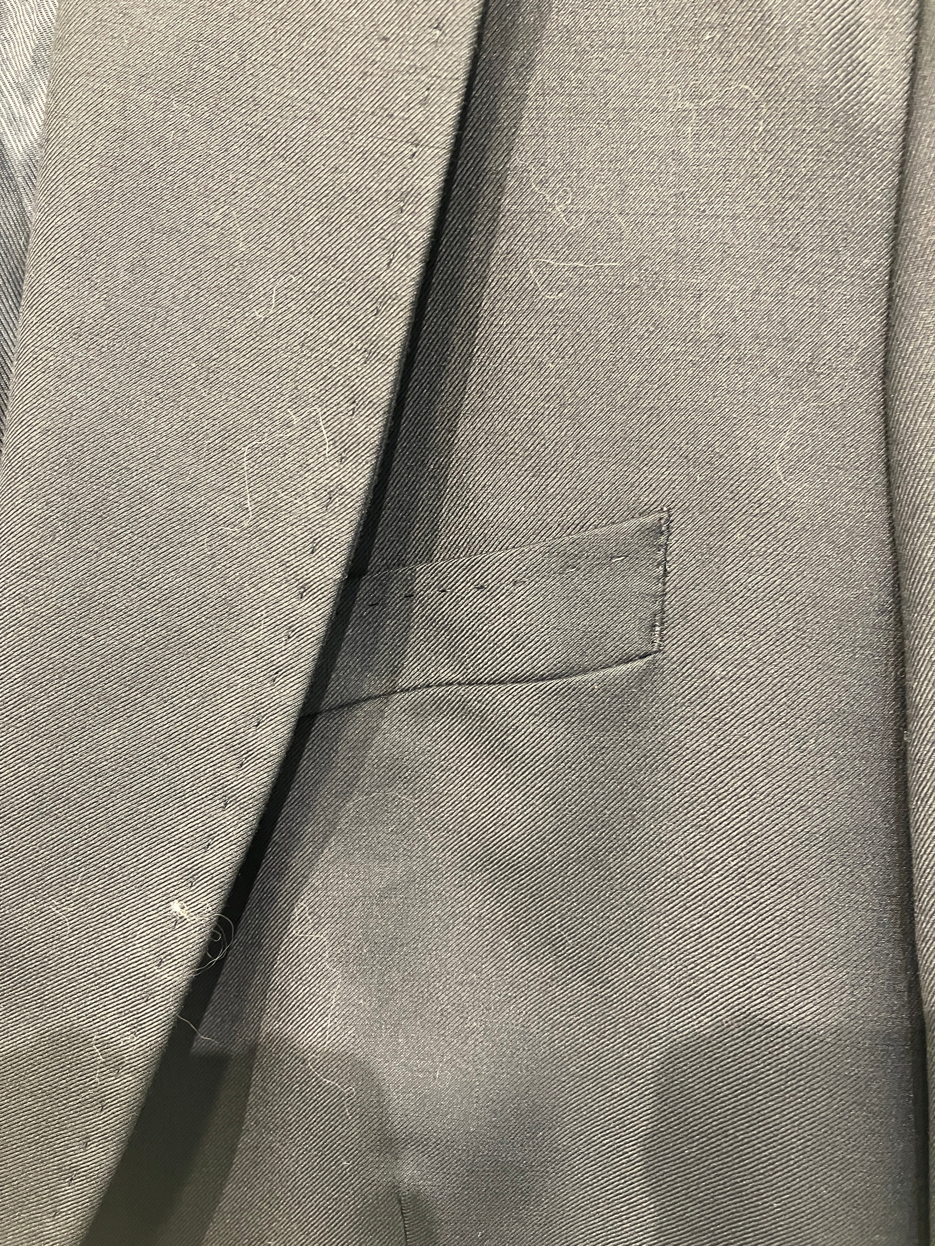 Selected Femme Blazer