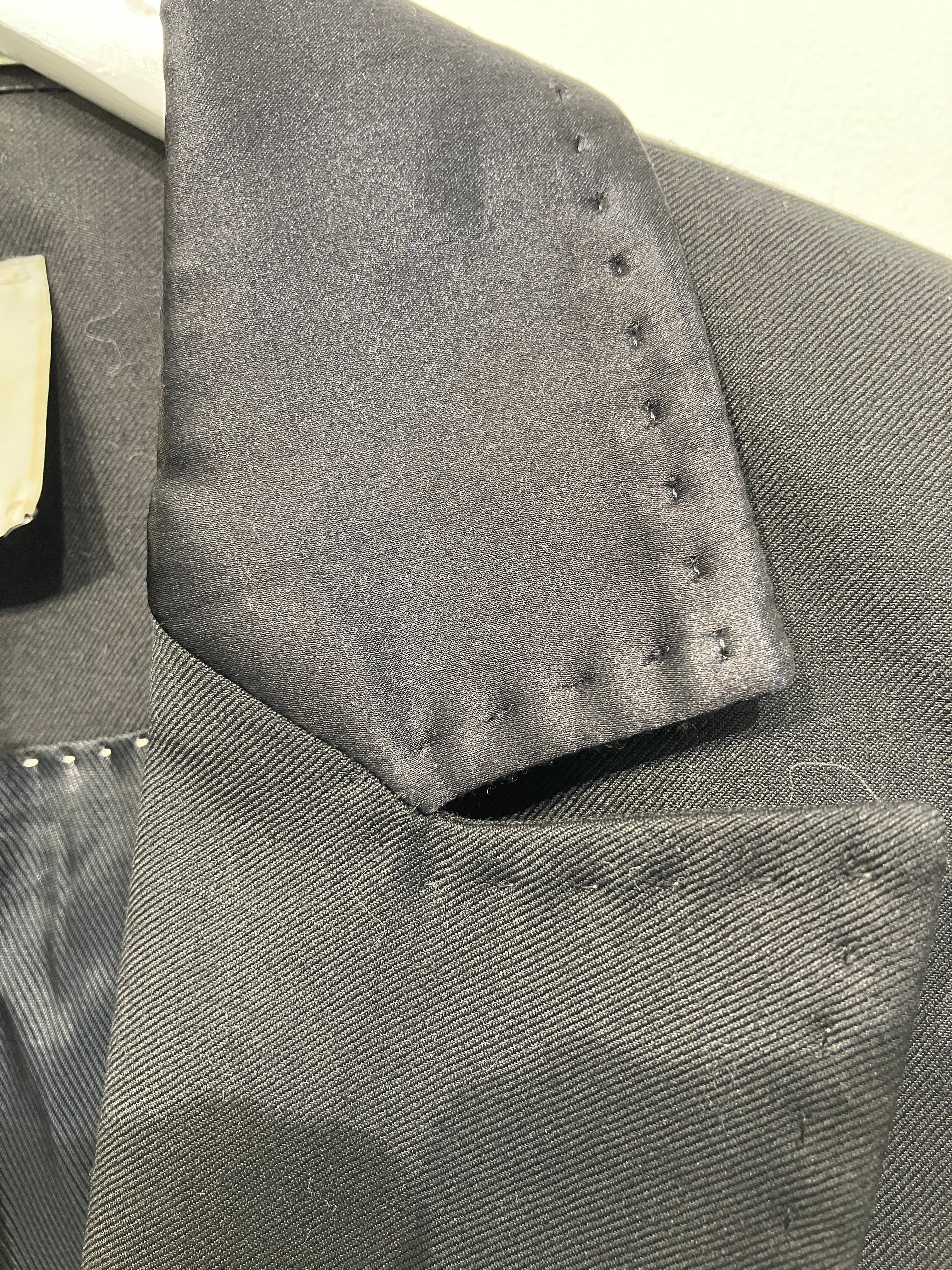 Selected Femme Blazer