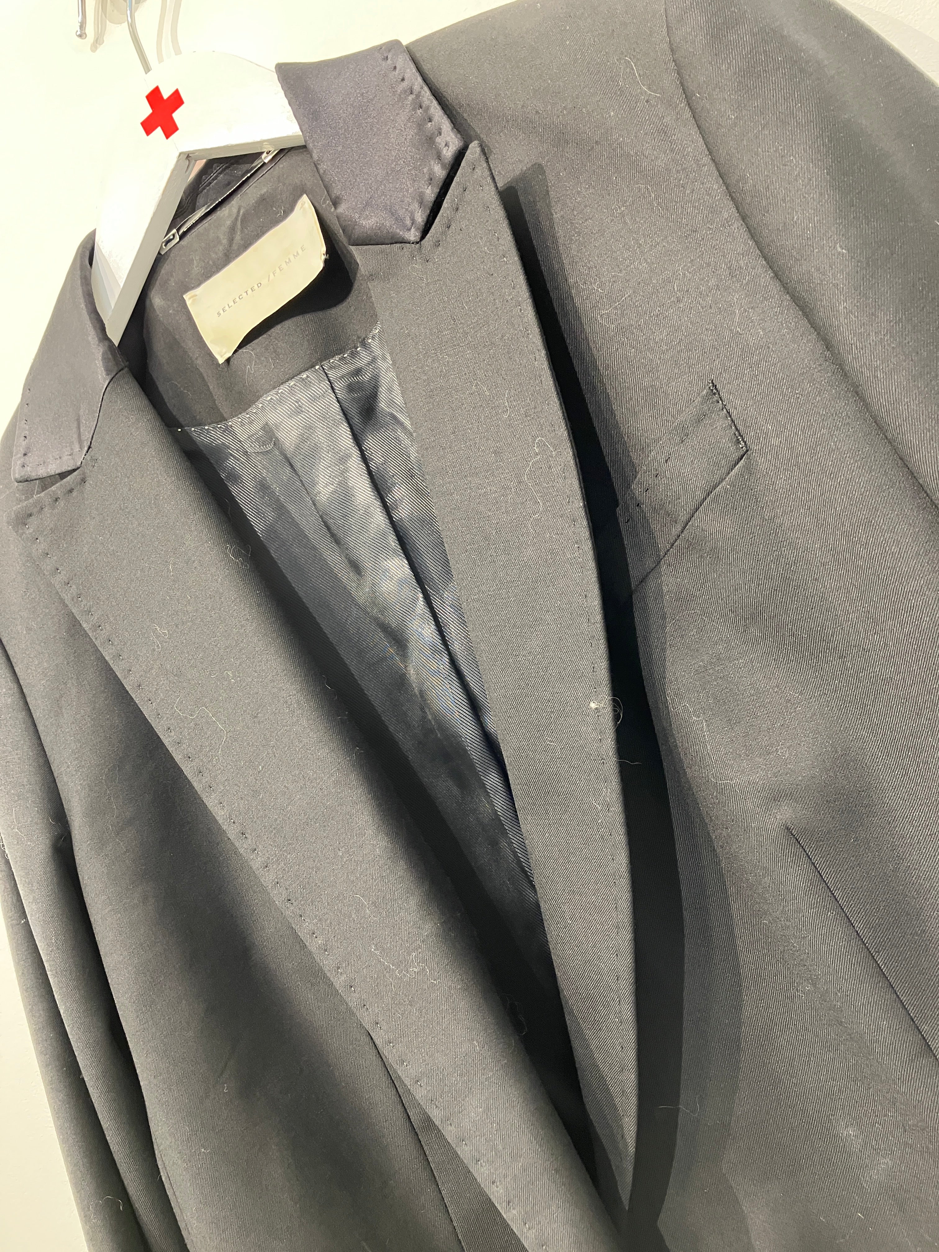 Selected Femme Blazer