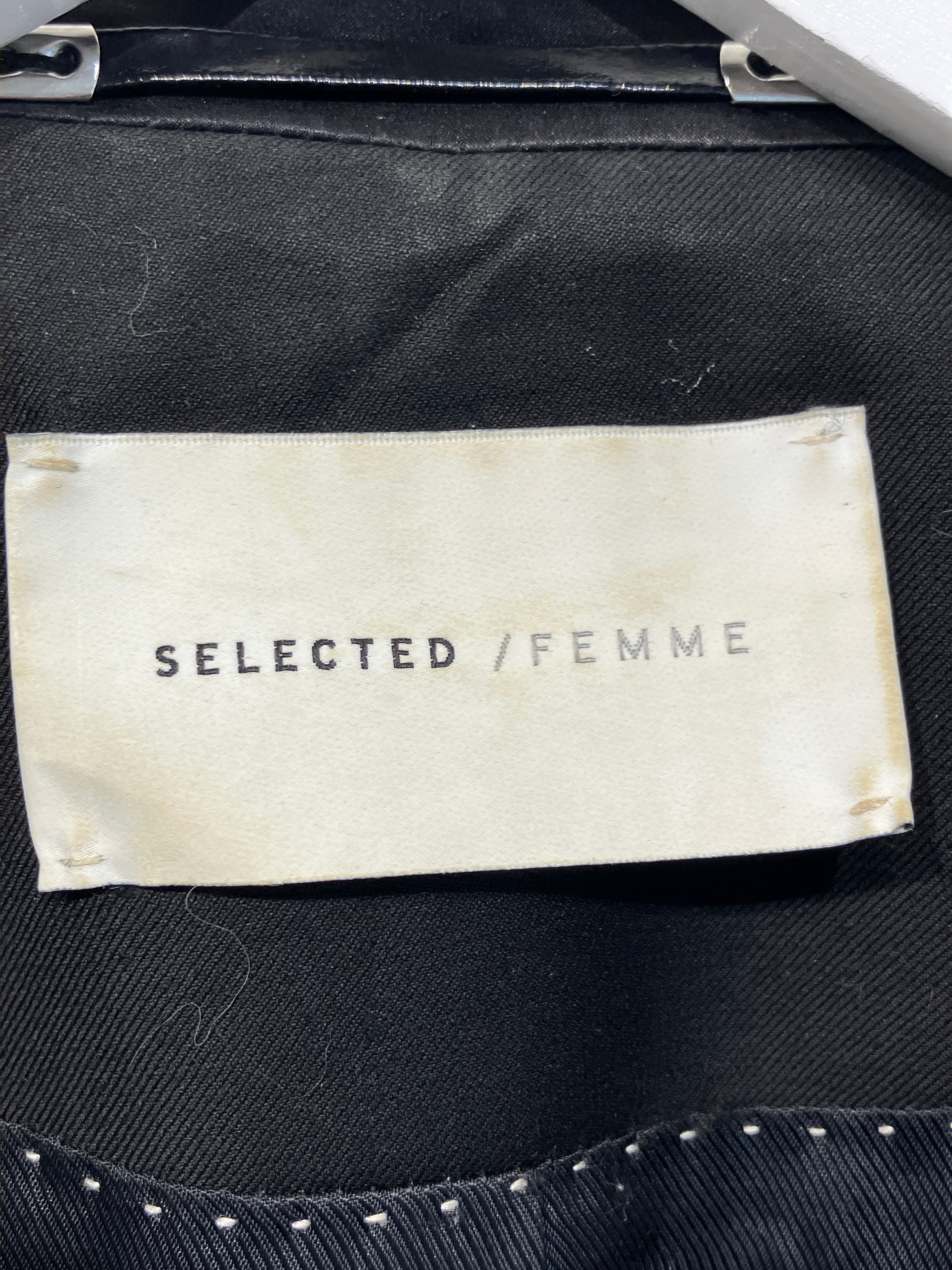 Selected Femme Blazer