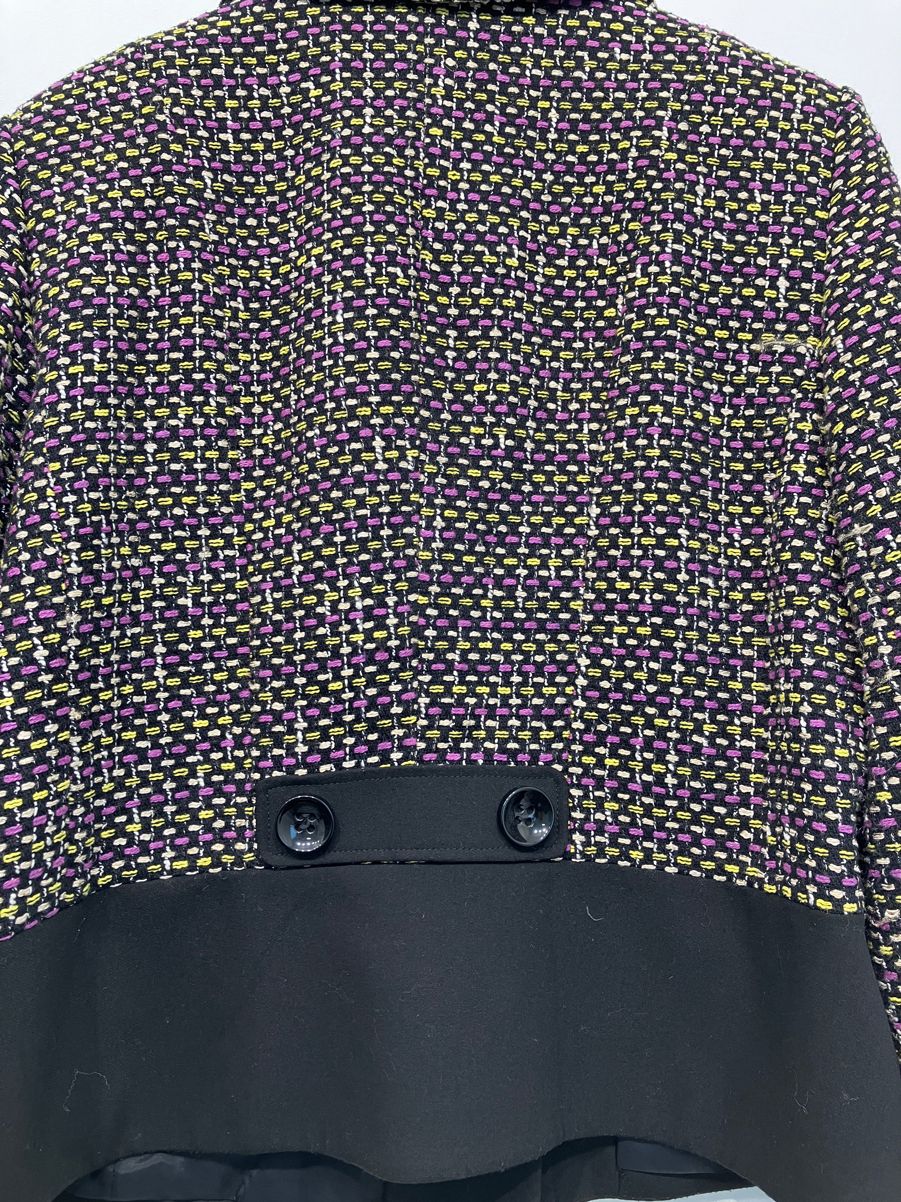 Betty Barclay Blazer