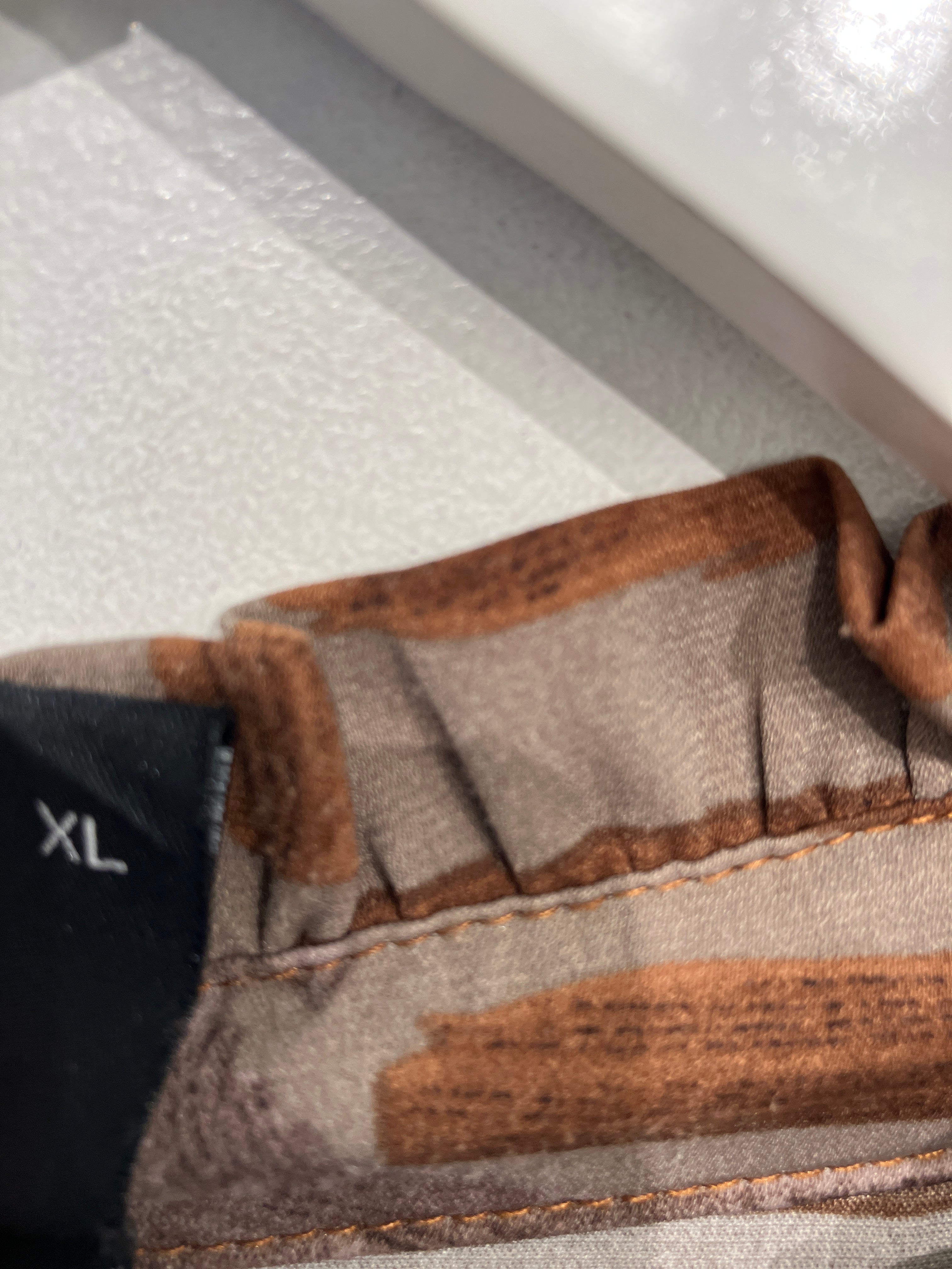 Prepair Kjole