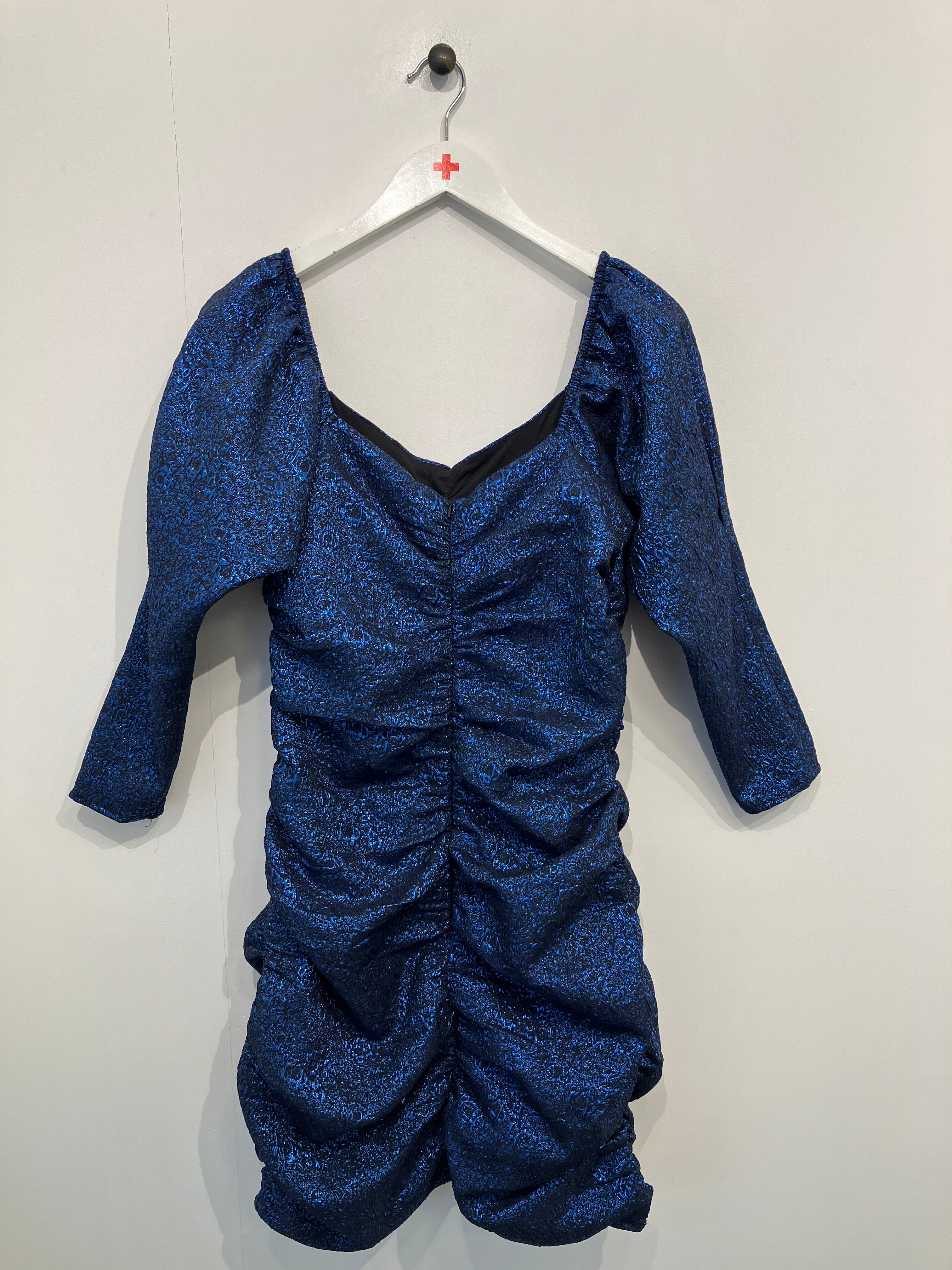 Gina Tricot Kjole