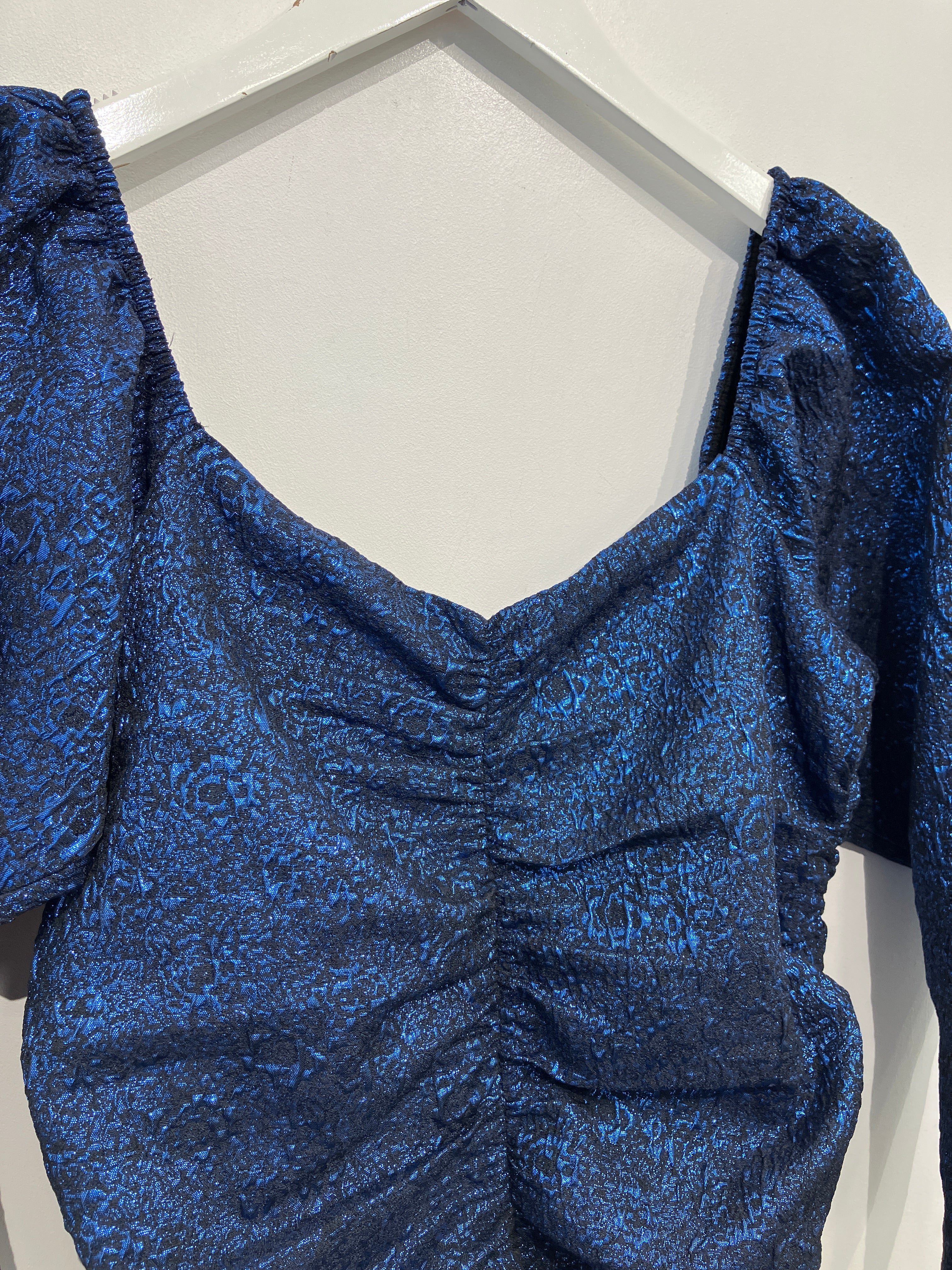 Gina Tricot Kjole