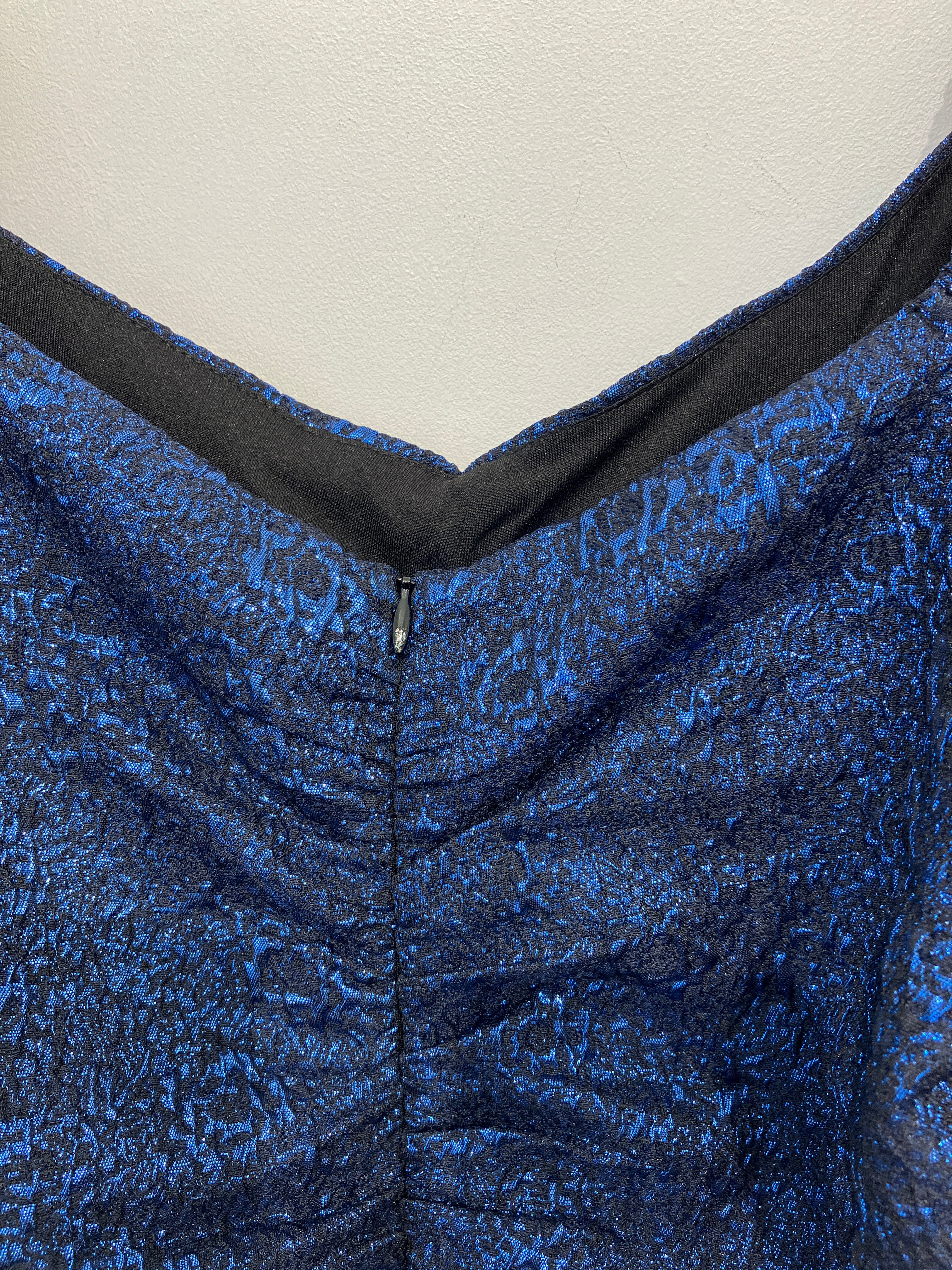 Gina Tricot Kjole