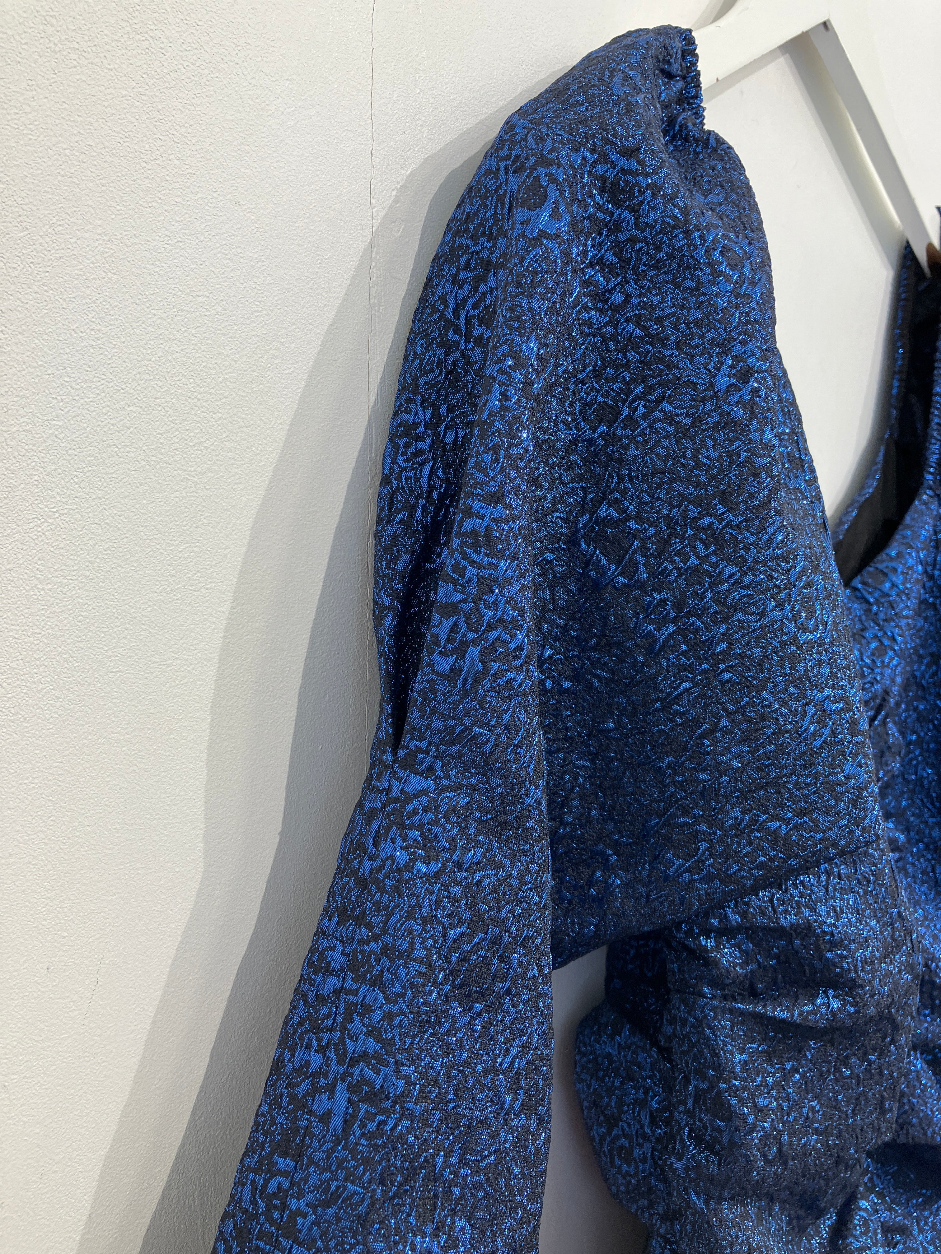 Gina Tricot Kjole