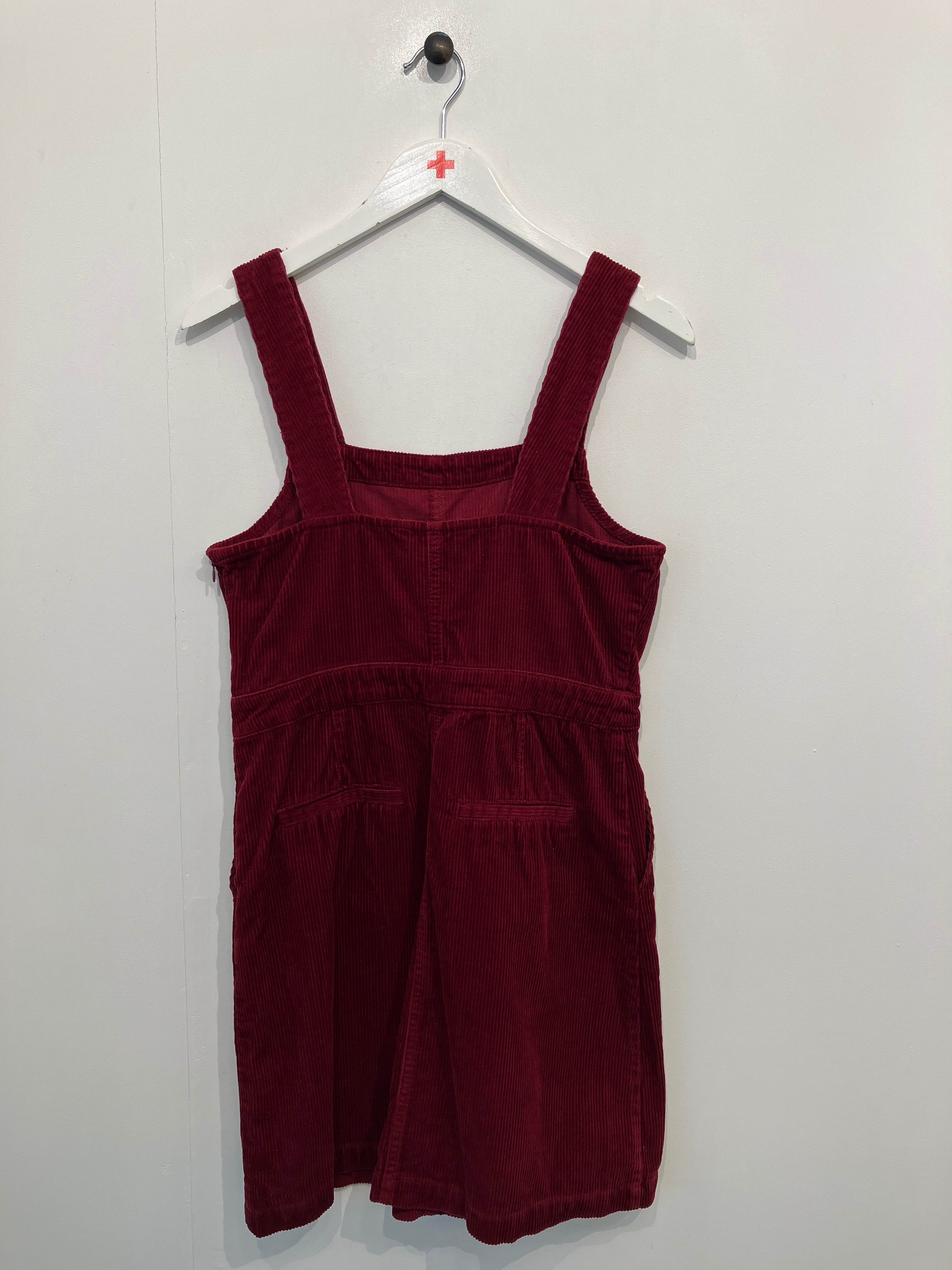 Dorothy Perkins Kjole